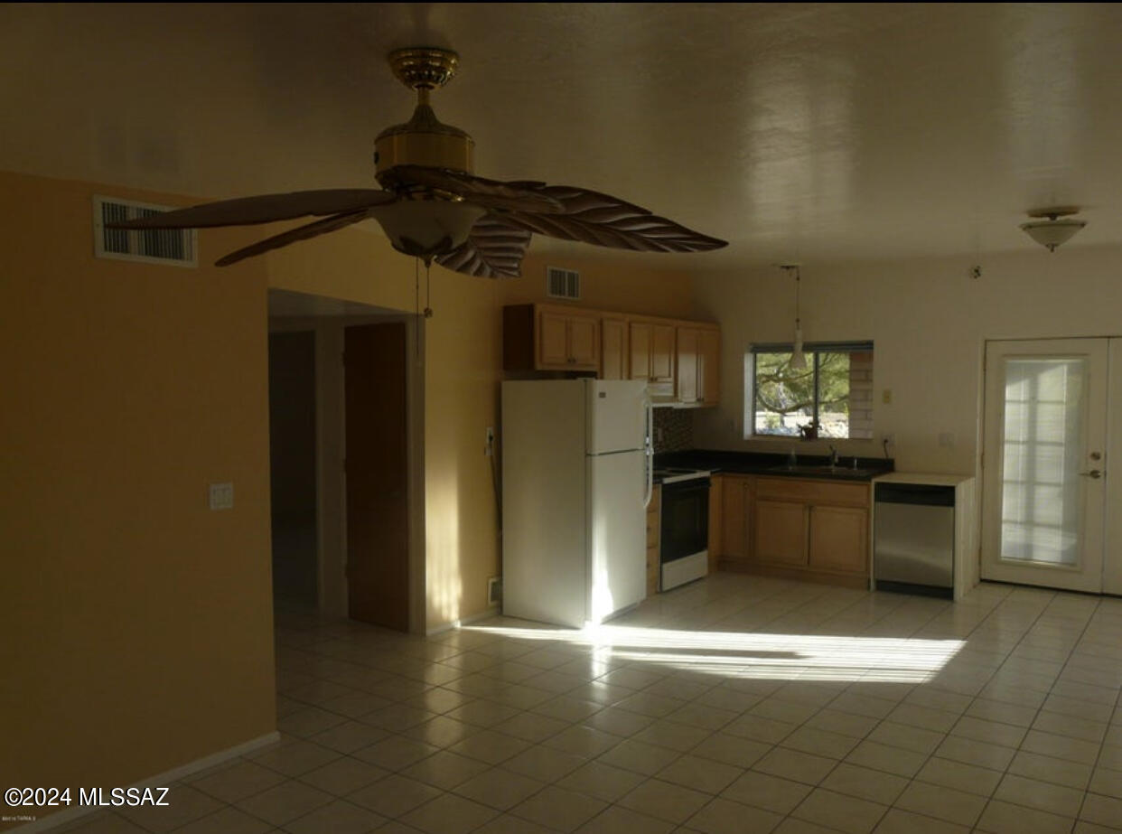 Rinconada Hills  (1-115) - Residential