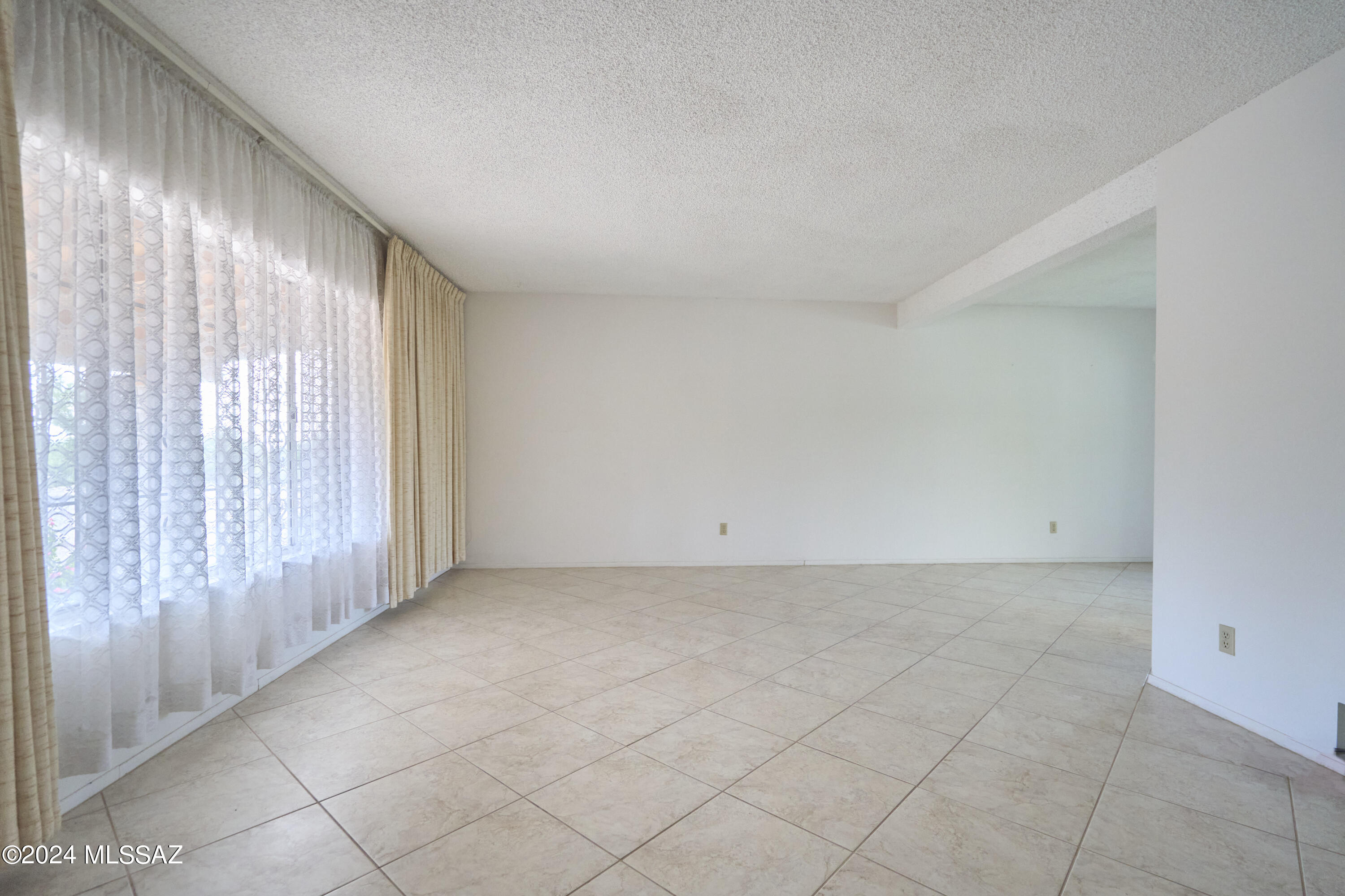 Rinconada Hills  (1-115) - Residential