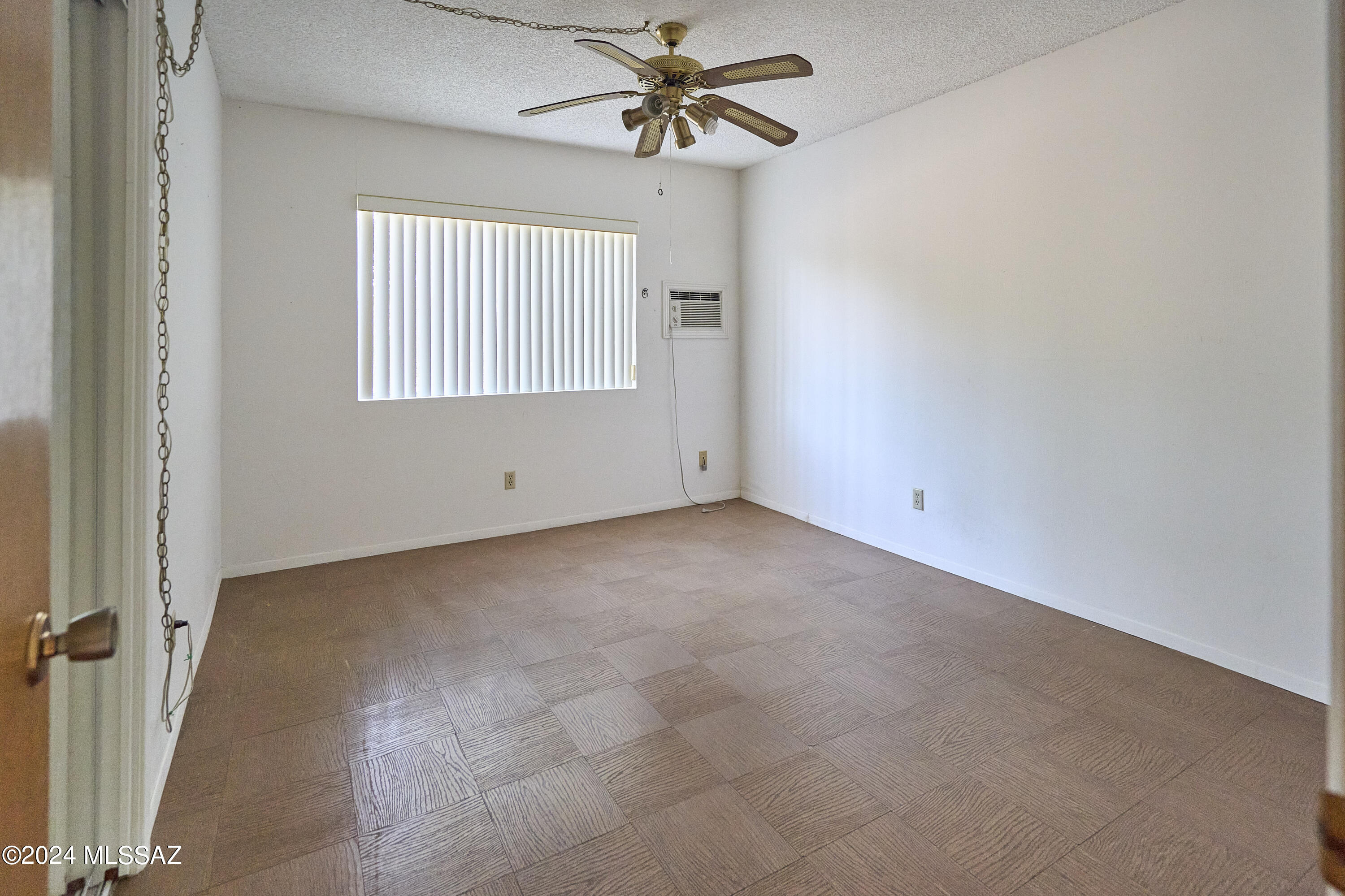 Rinconada Hills  (1-115) - Residential
