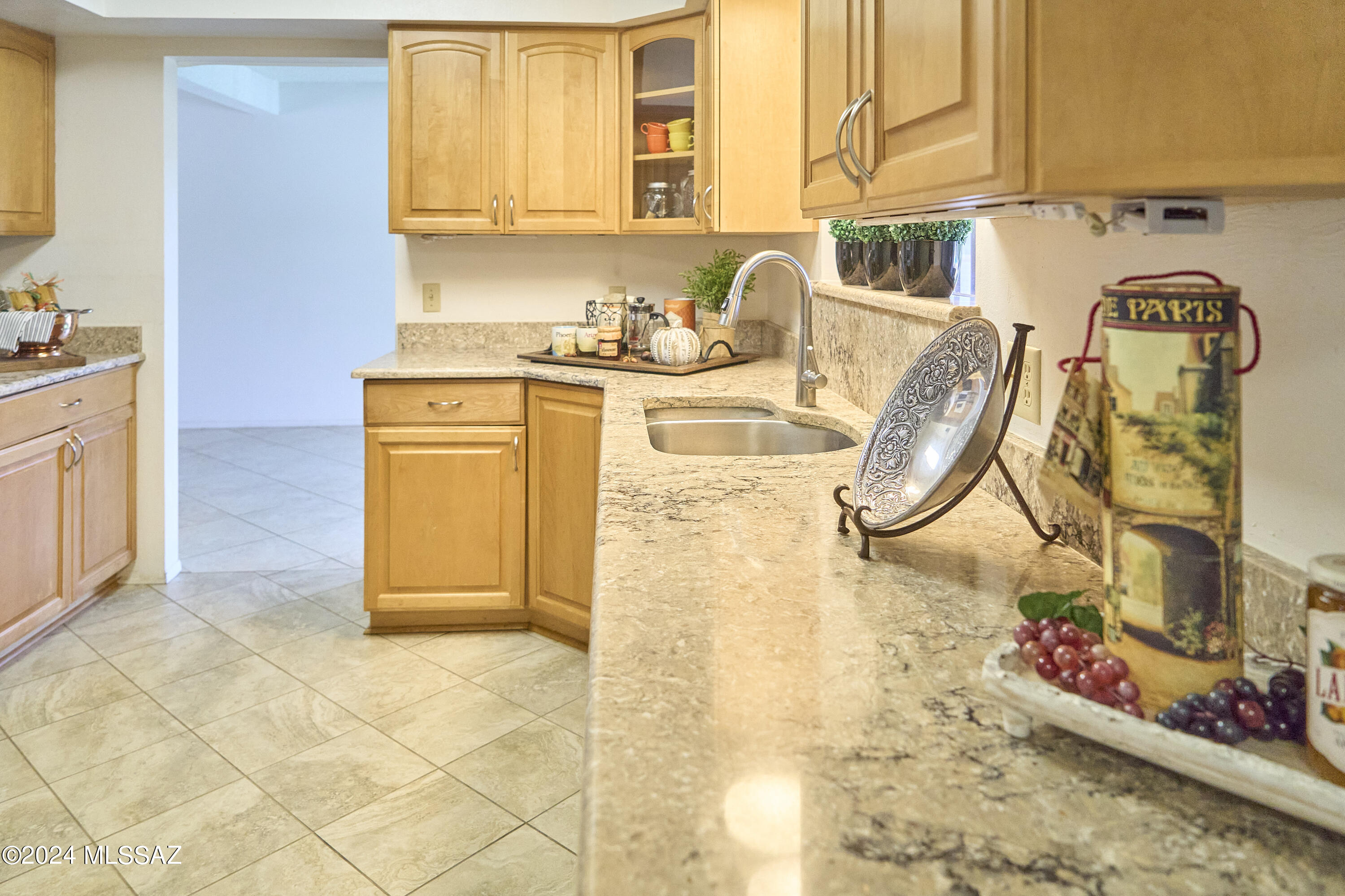 Rinconada Hills  (1-115) - Residential