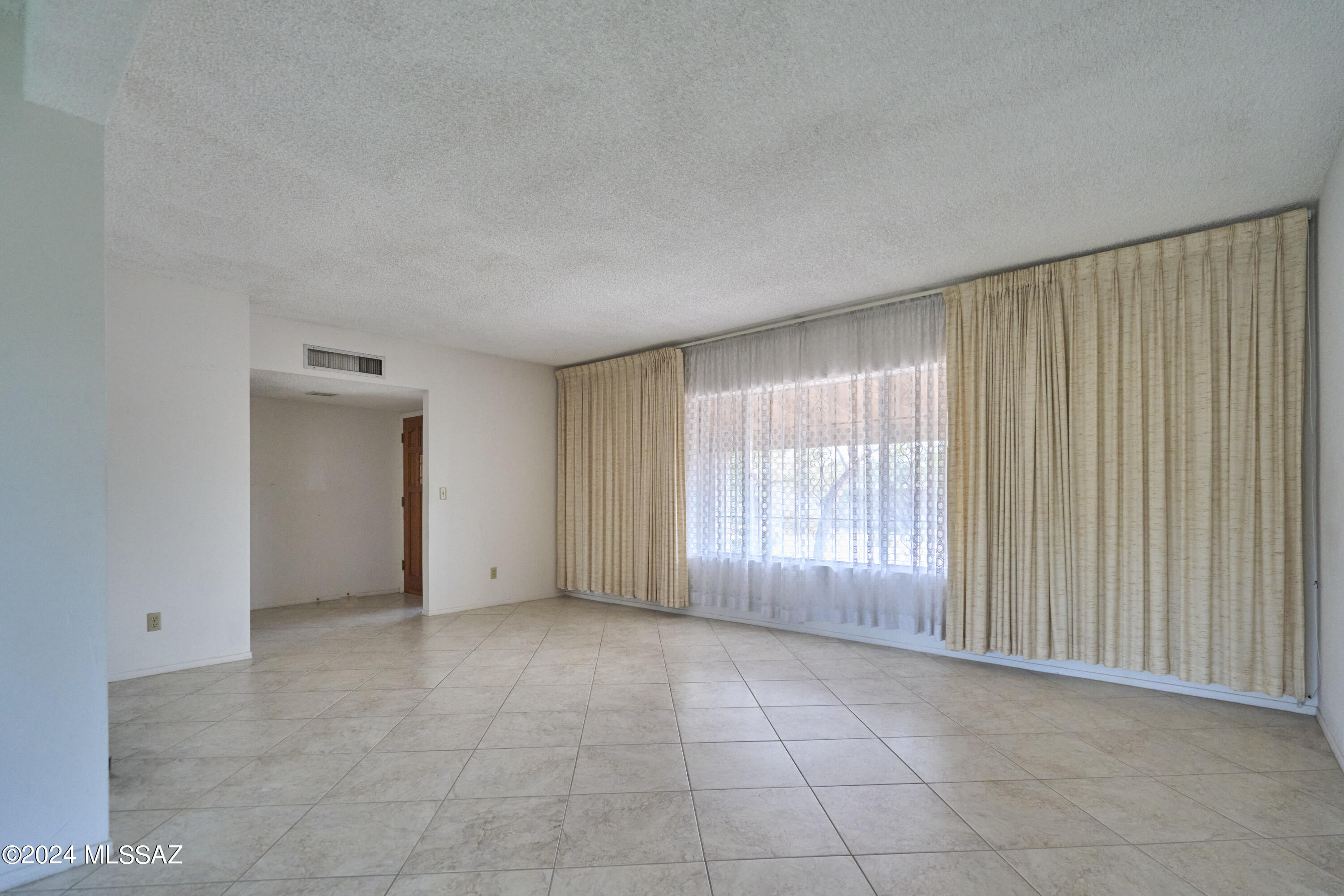 Rinconada Hills  (1-115) - Residential