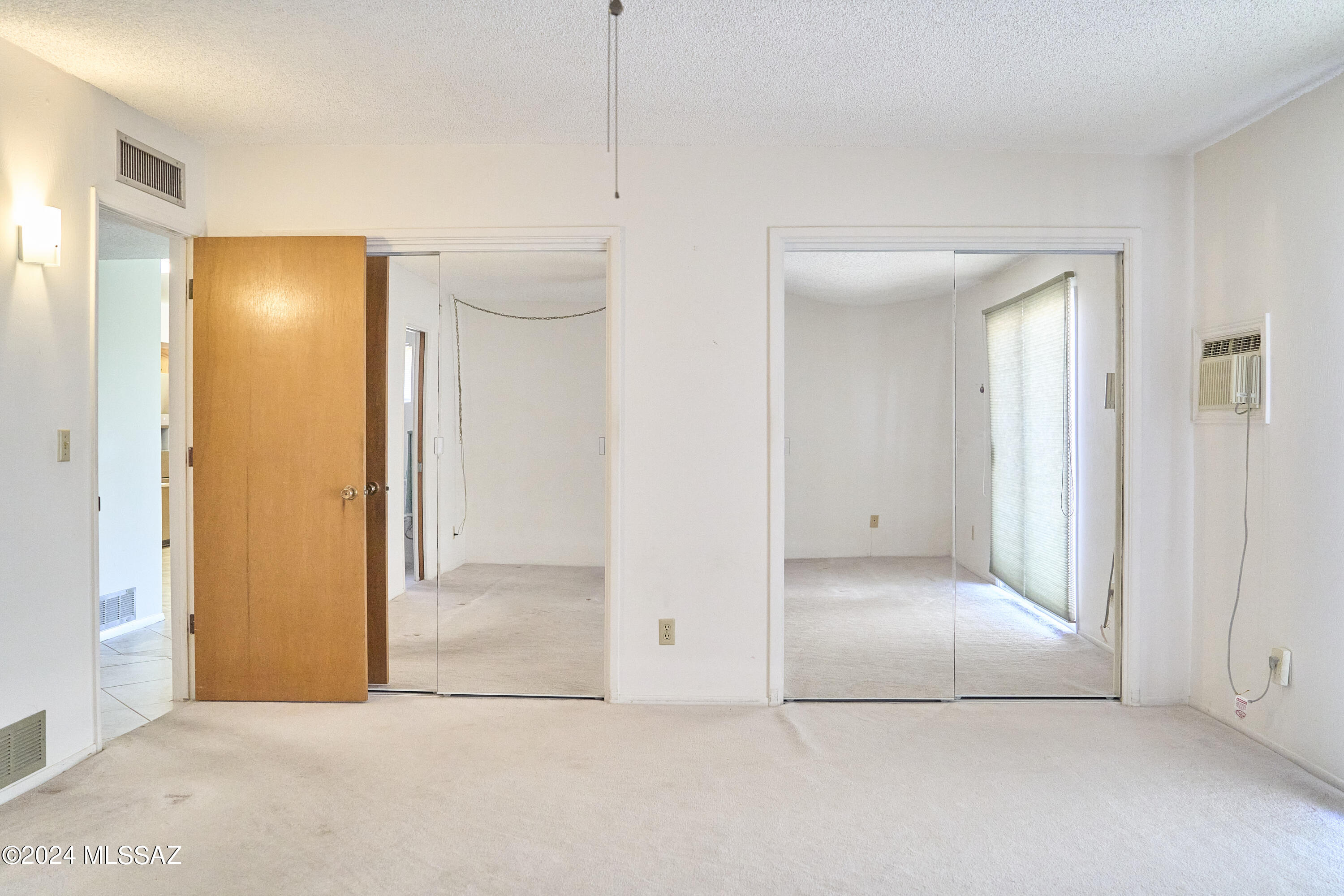 Rinconada Hills  (1-115) - Residential