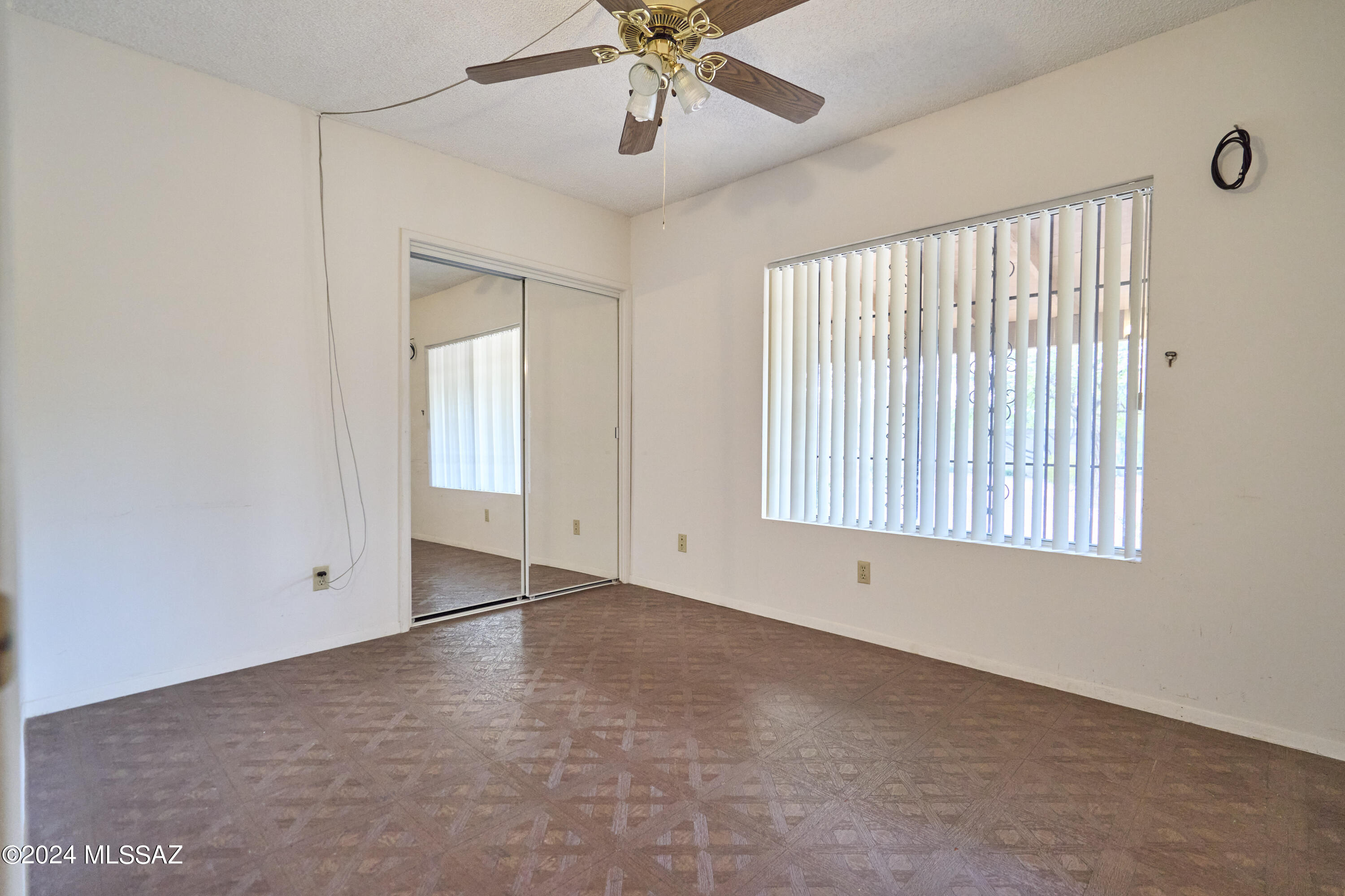 Rinconada Hills  (1-115) - Residential