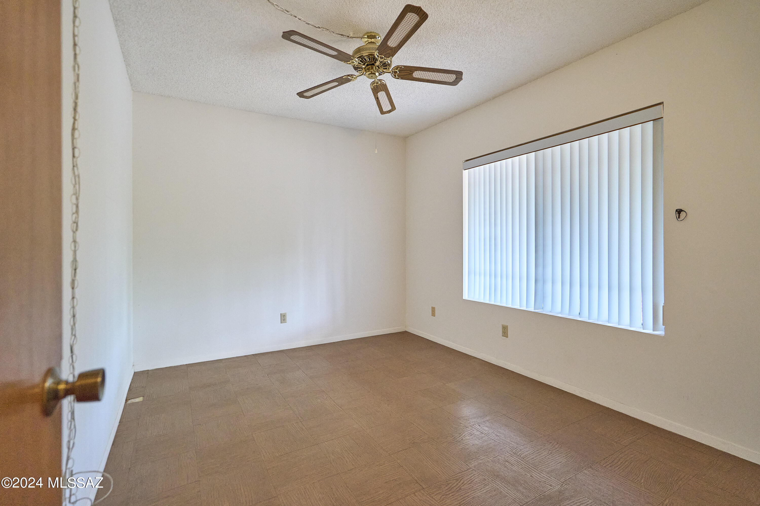 Rinconada Hills  (1-115) - Residential