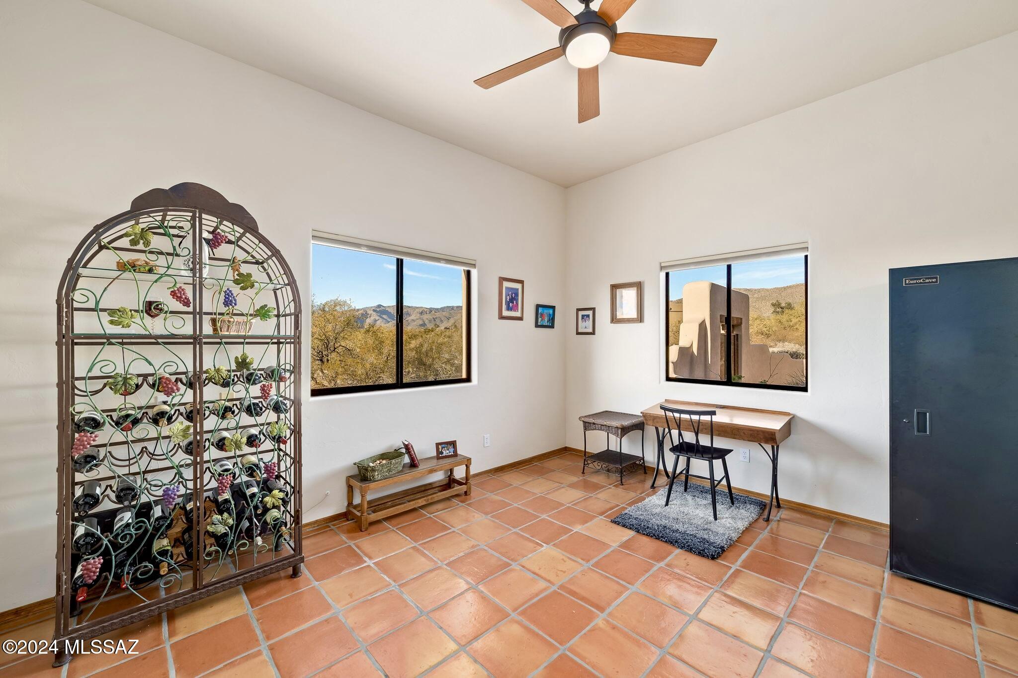 La Cebadilla Estates (1-161) - Residential