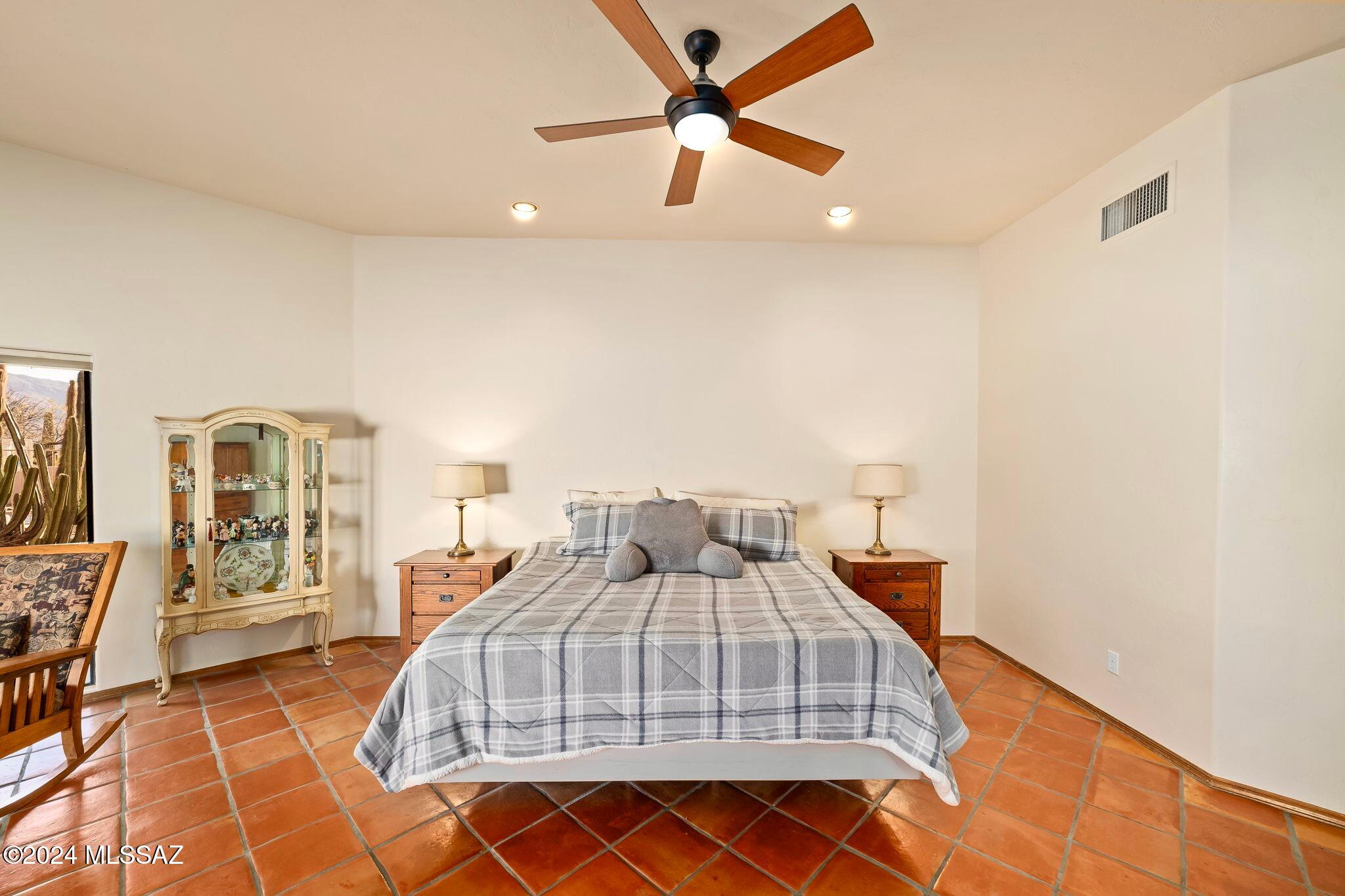 La Cebadilla Estates (1-161) - Residential