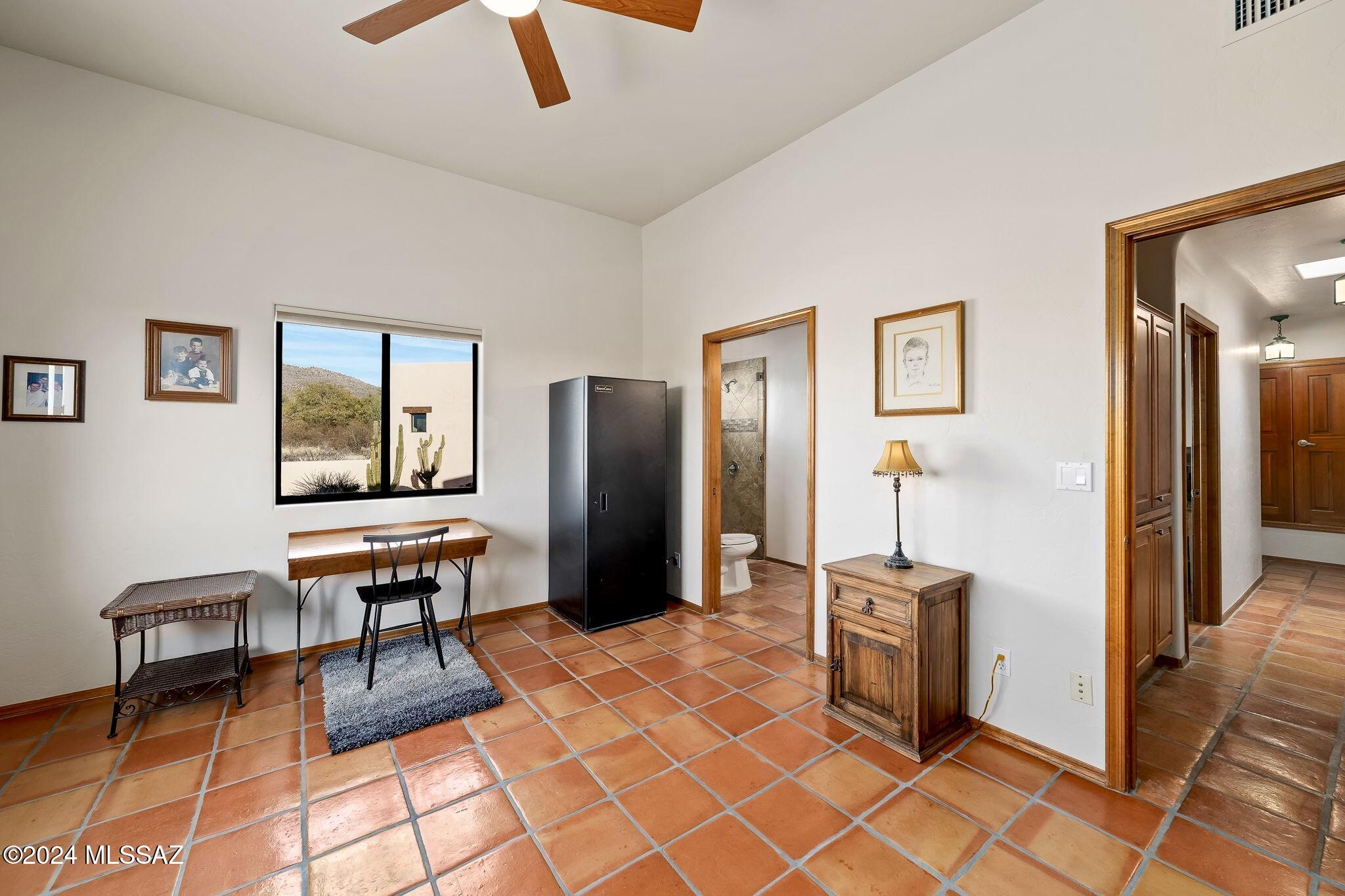 La Cebadilla Estates (1-161) - Residential