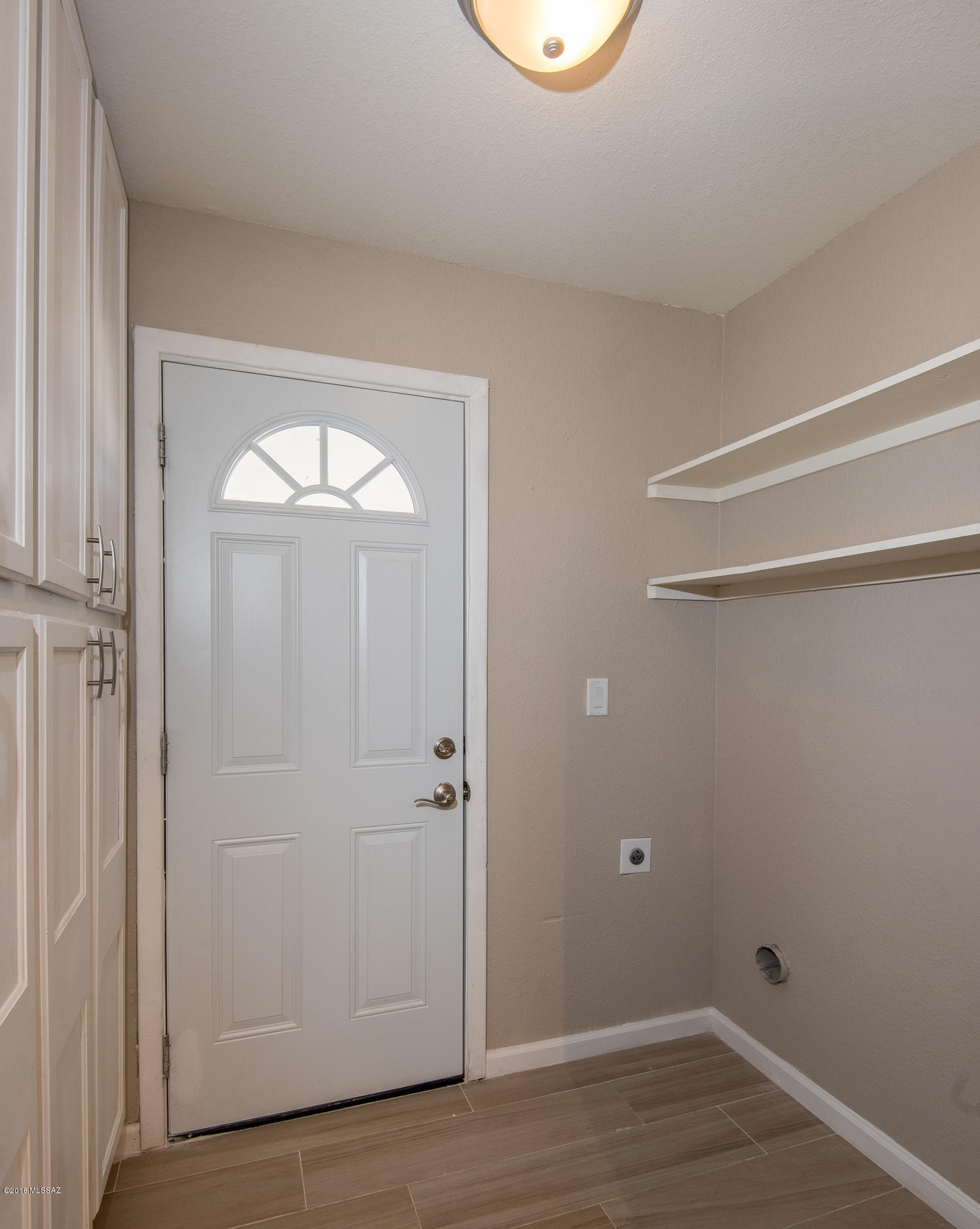 Kingswood Unit 1 (1-79) - Residential