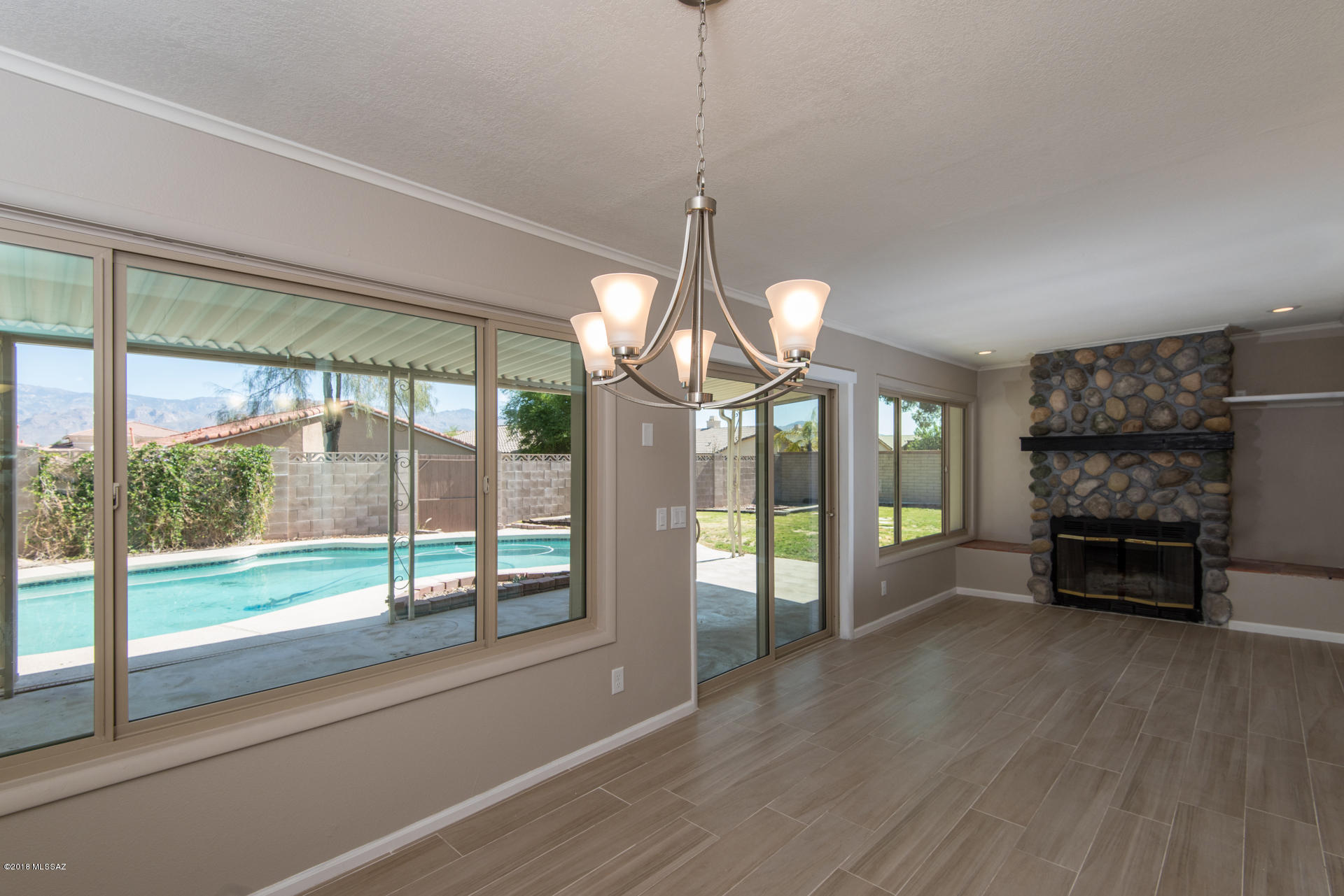 Kingswood Unit 1 (1-79) - Residential