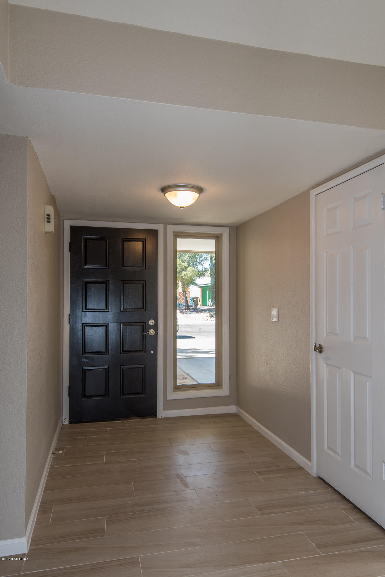 Kingswood Unit 1 (1-79) - Residential