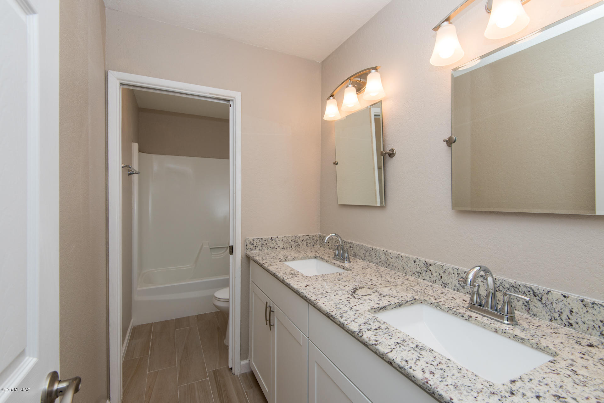 Kingswood Unit 1 (1-79) - Residential