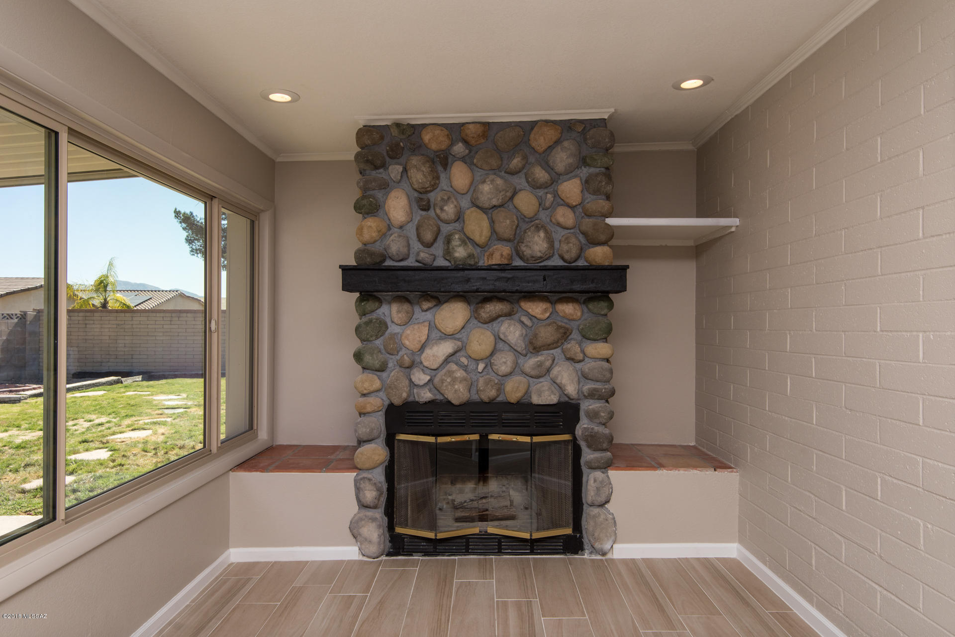 Kingswood Unit 1 (1-79) - Residential