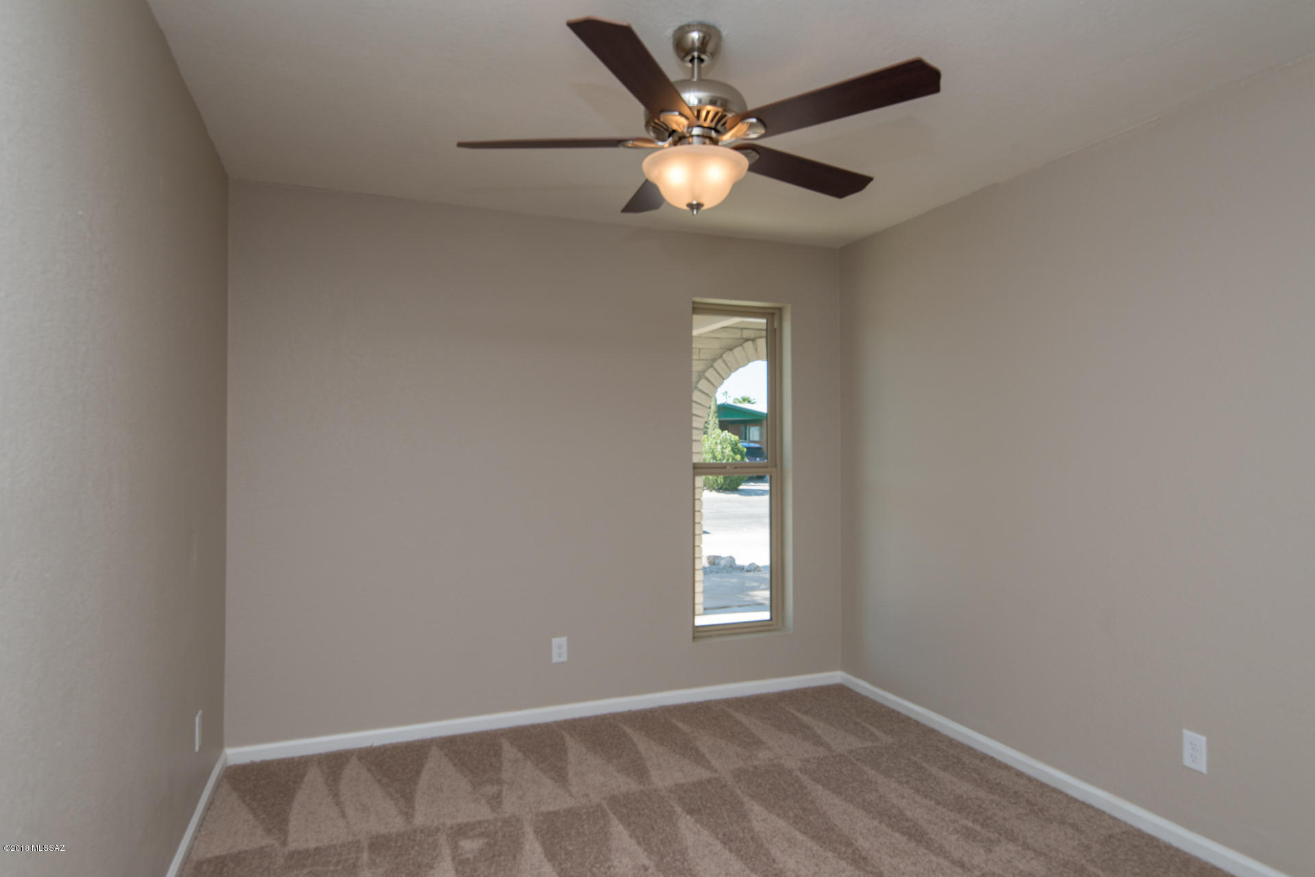 Kingswood Unit 1 (1-79) - Residential