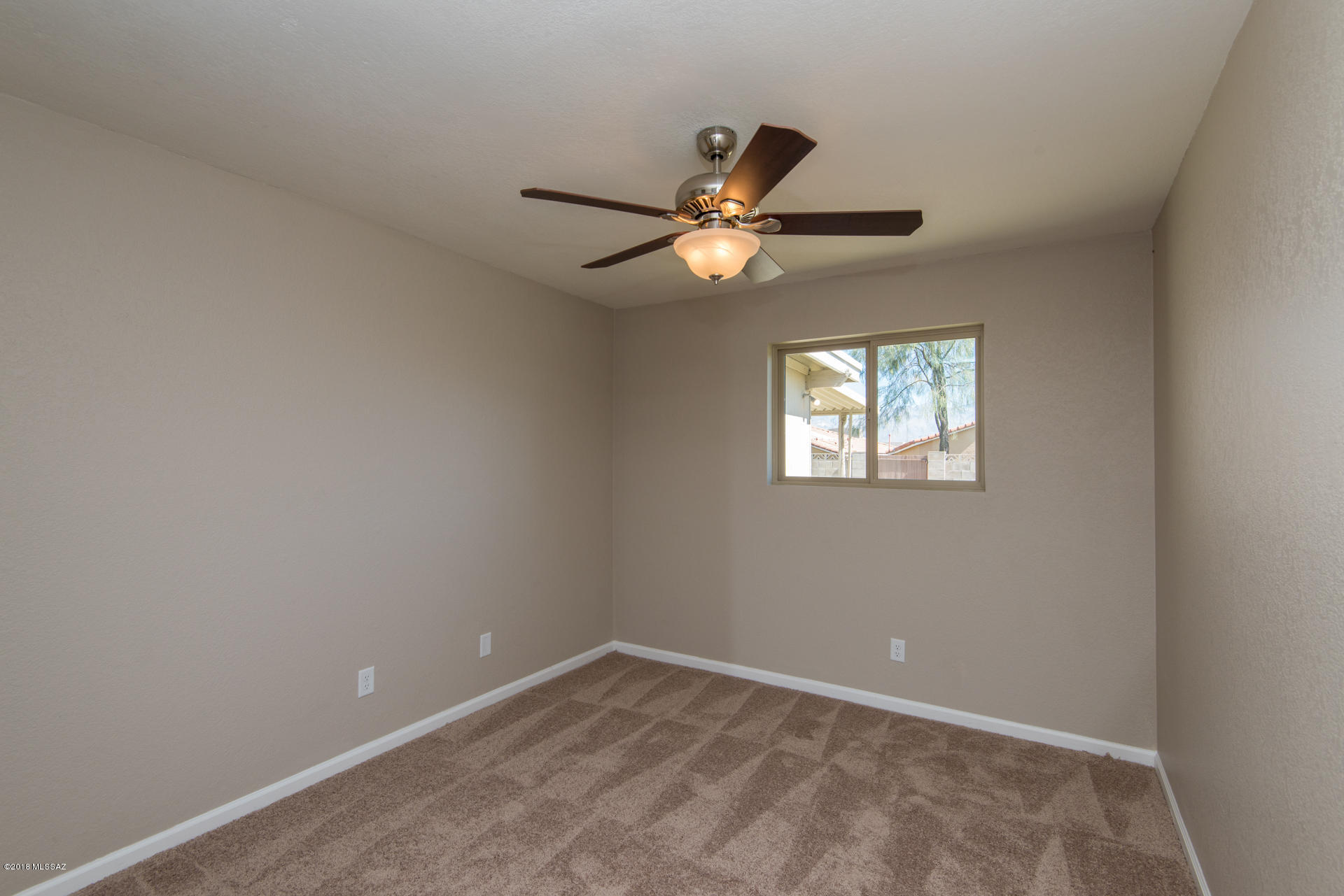 Kingswood Unit 1 (1-79) - Residential