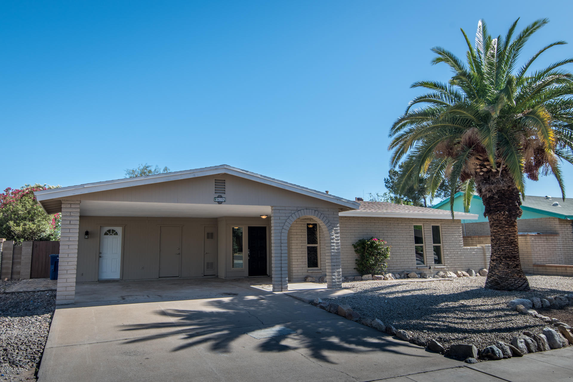 Kingswood Unit 1 (1-79) - Residential