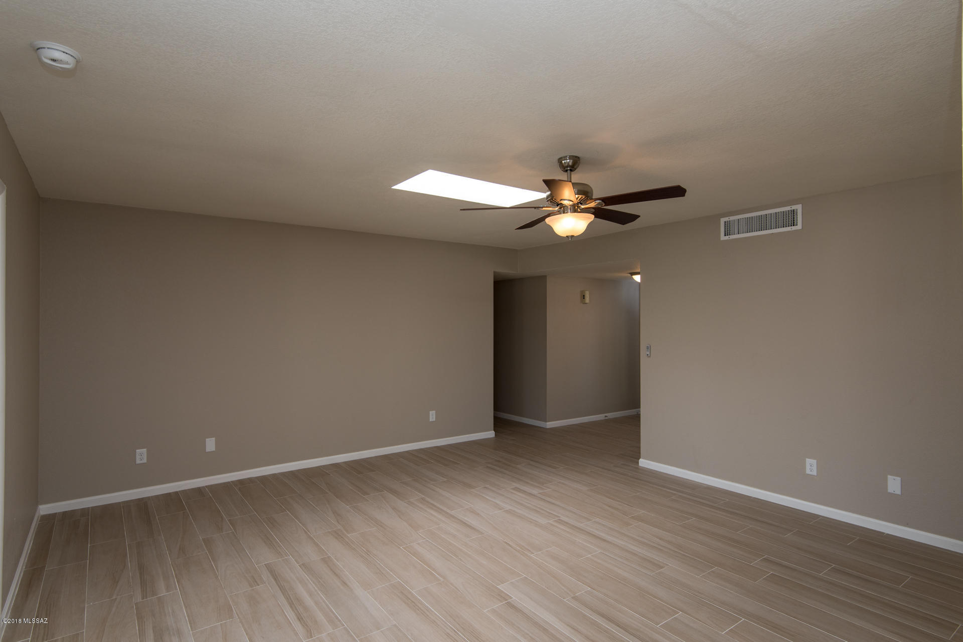 Kingswood Unit 1 (1-79) - Residential
