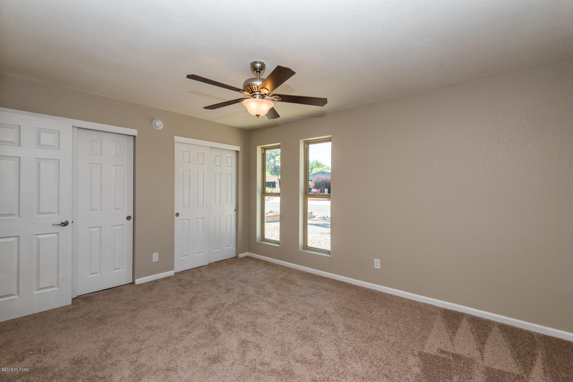 Kingswood Unit 1 (1-79) - Residential