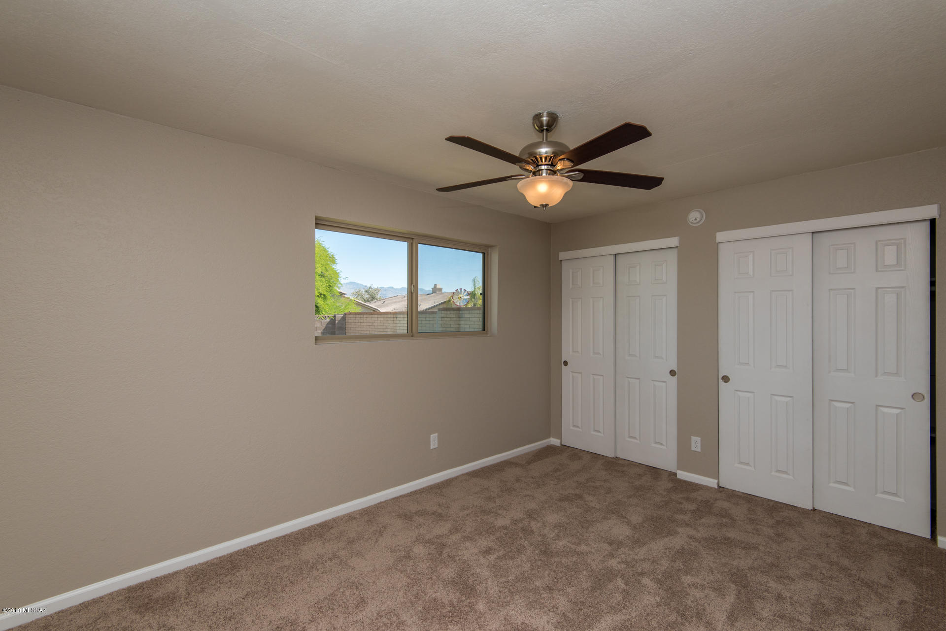 Kingswood Unit 1 (1-79) - Residential