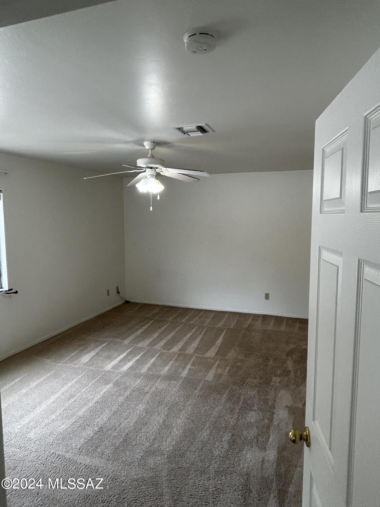 Coronado Estates - Residential