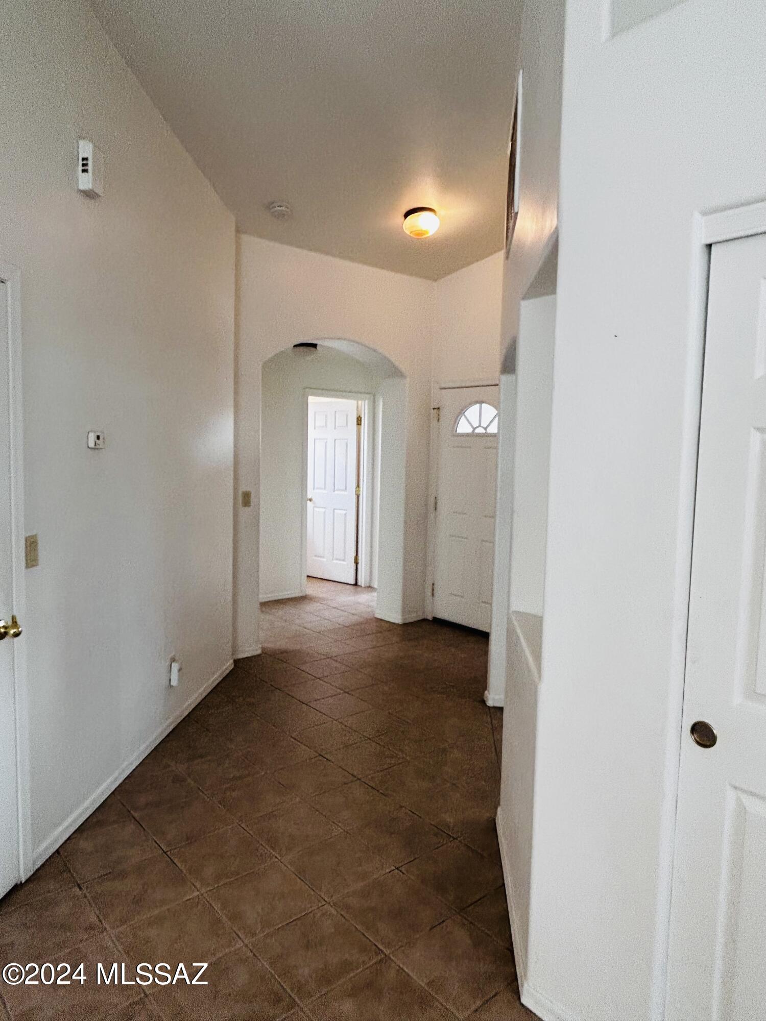 Coronado Estates - Residential