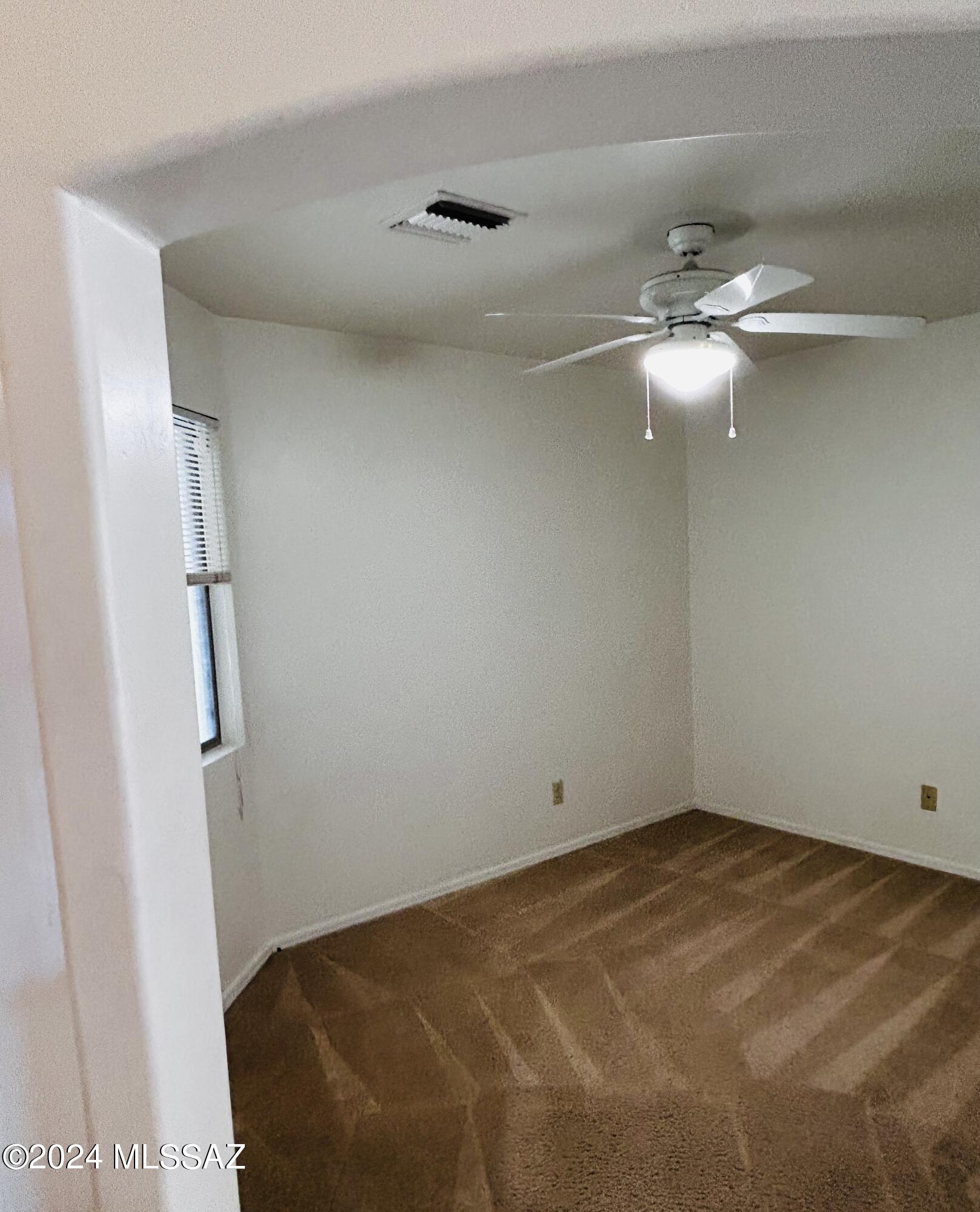 Coronado Estates - Residential