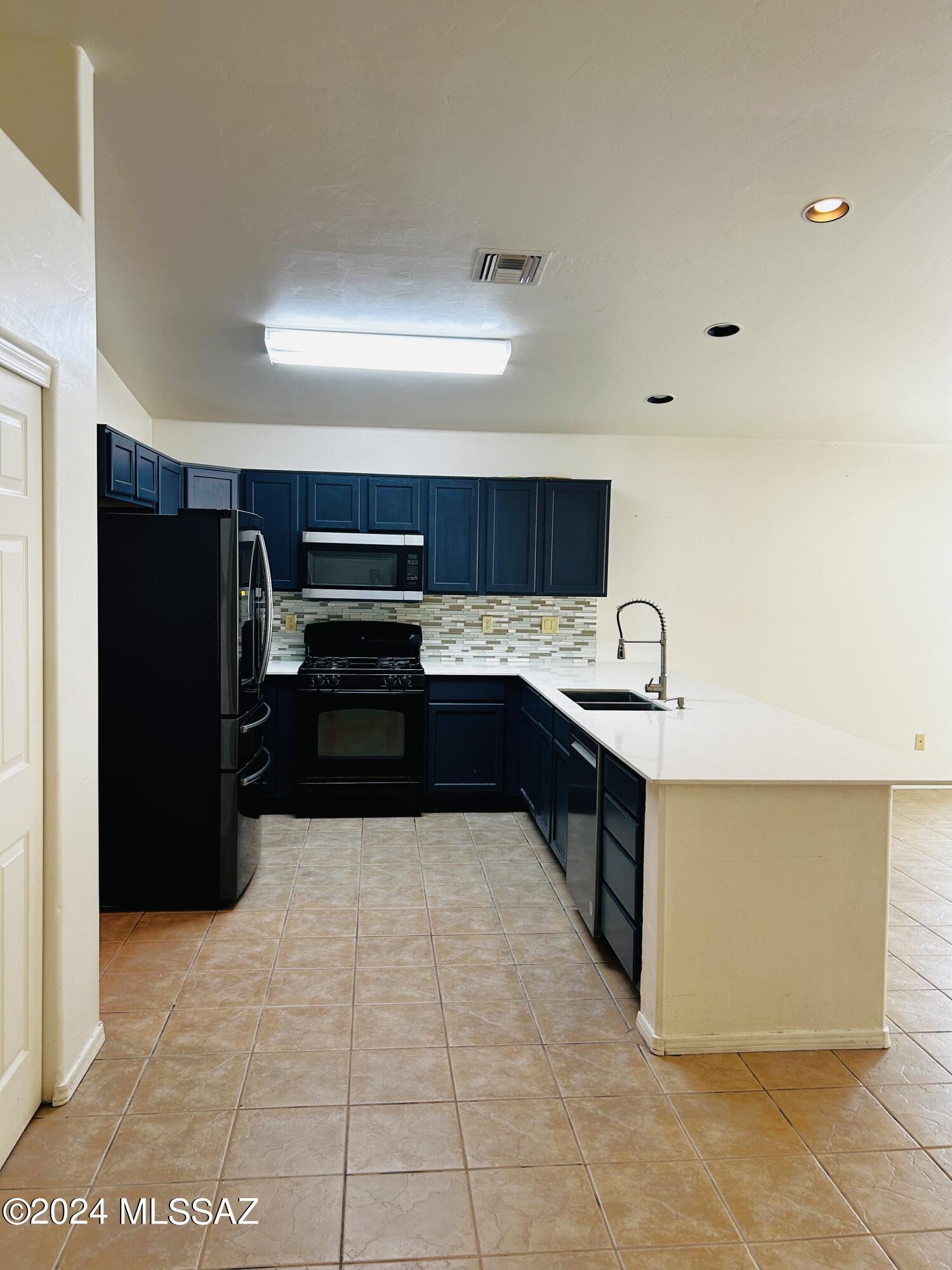 Coronado Estates - Residential