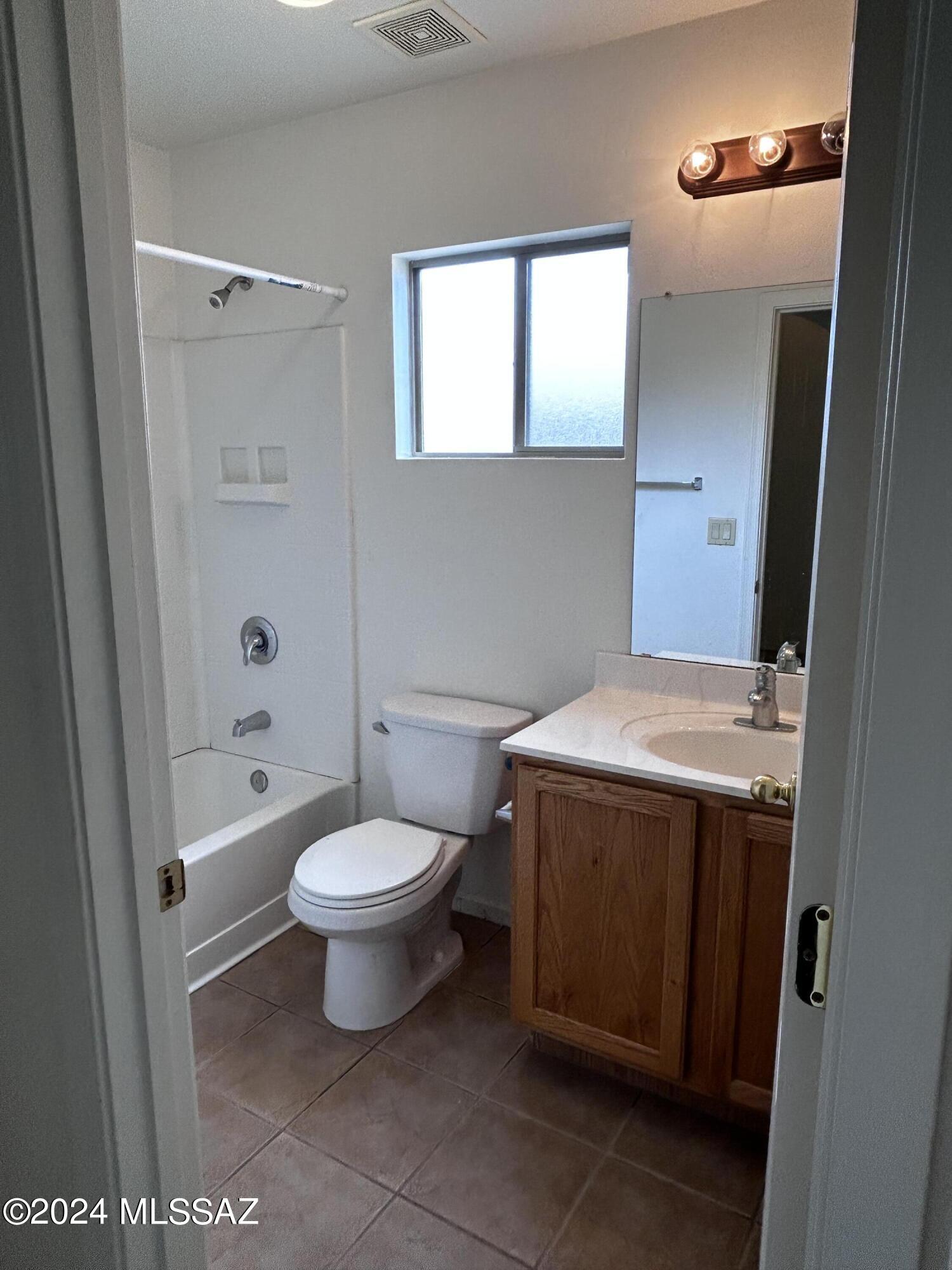 Coronado Estates - Residential