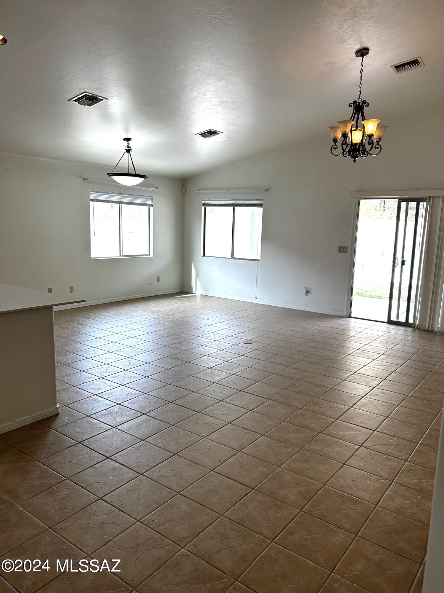 Coronado Estates - Residential
