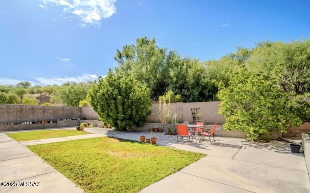 Coronado Estates - Residential