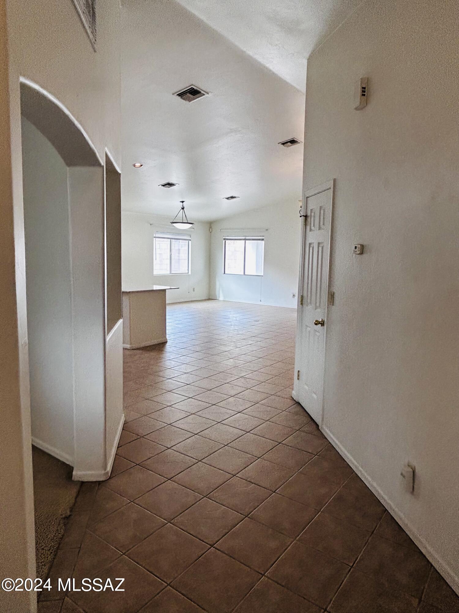 Coronado Estates - Residential