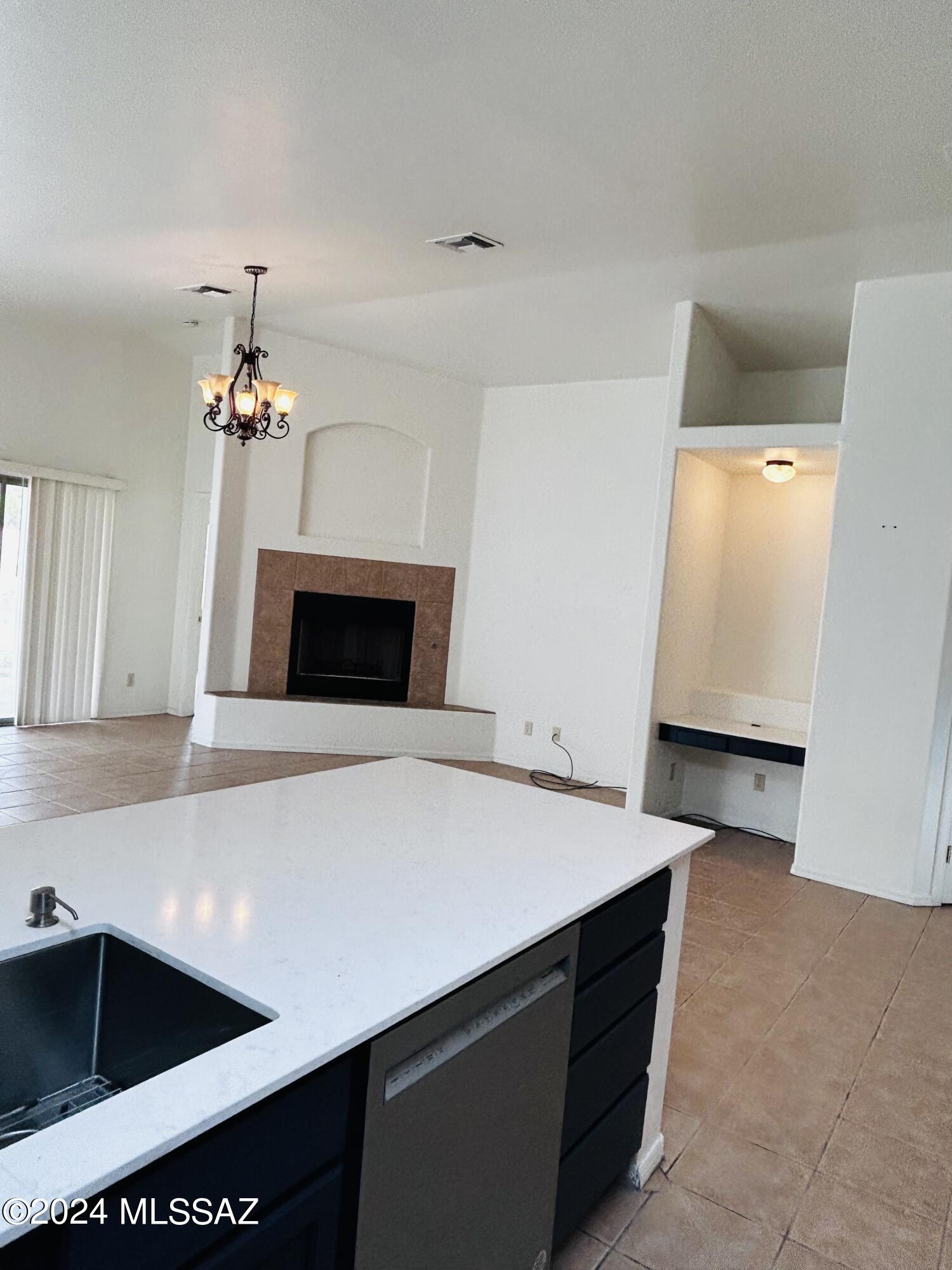 Coronado Estates - Residential