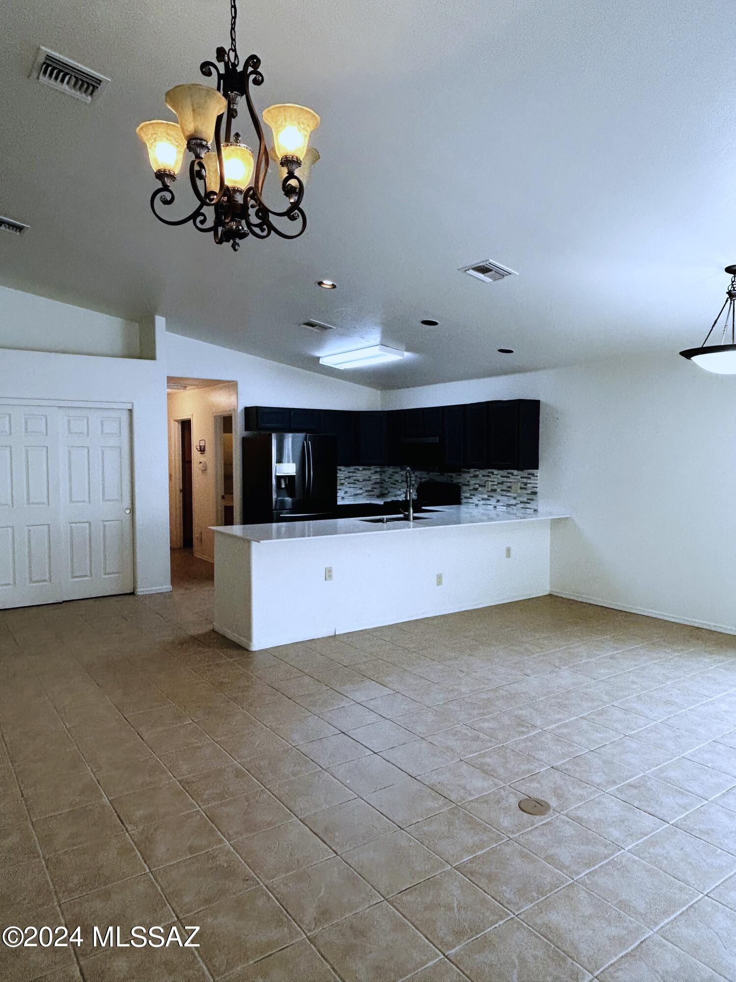 Coronado Estates - Residential