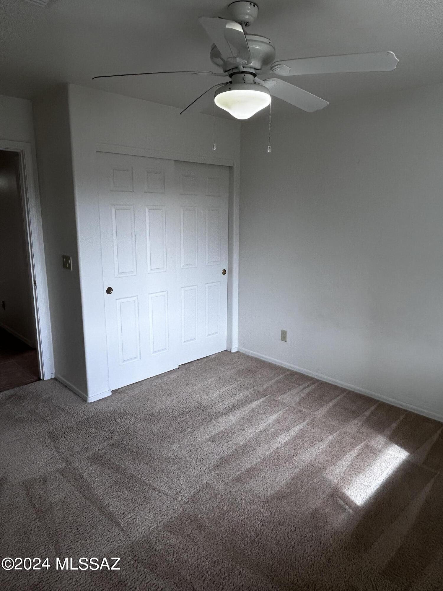 Coronado Estates - Residential