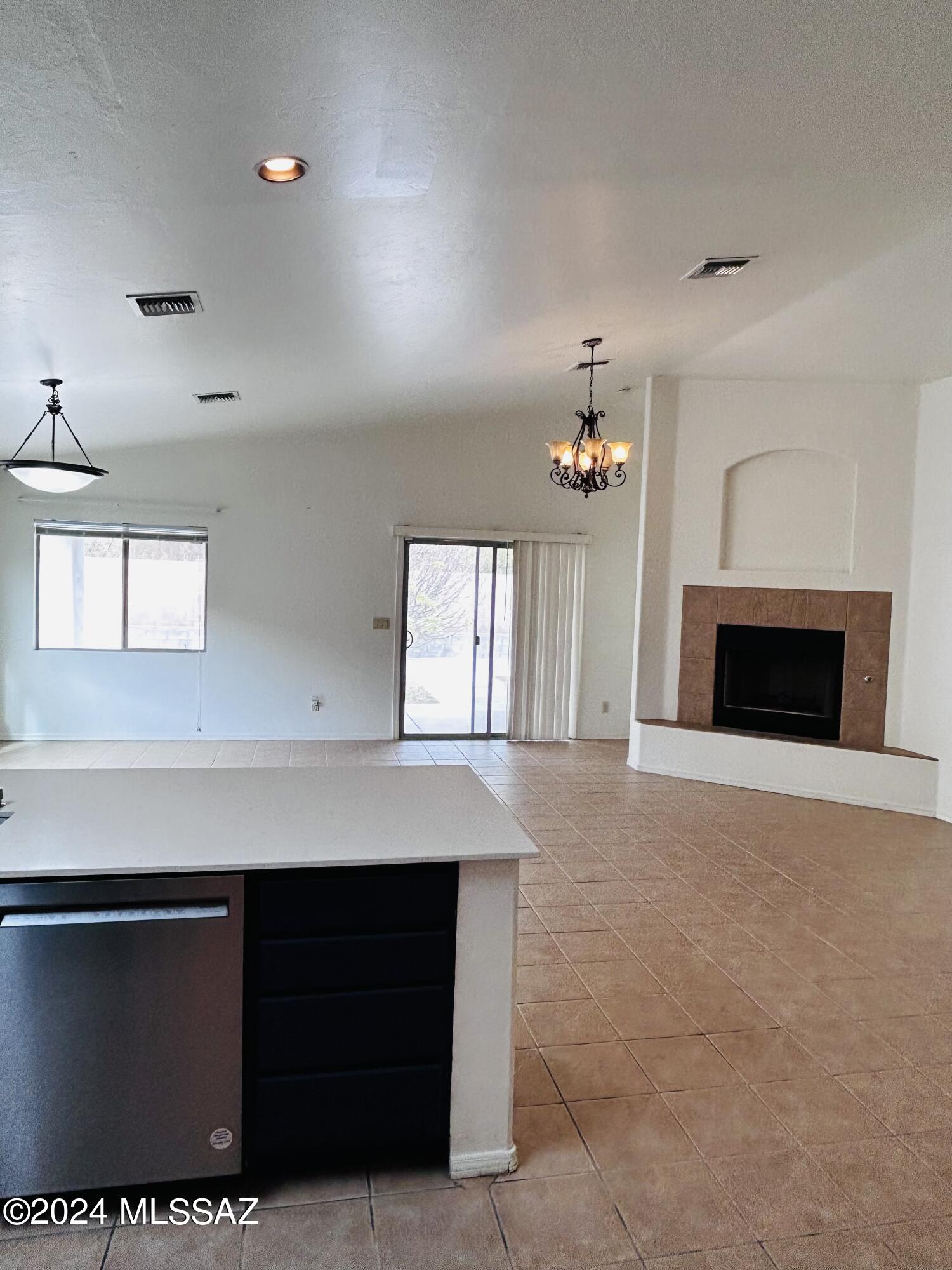 Coronado Estates - Residential
