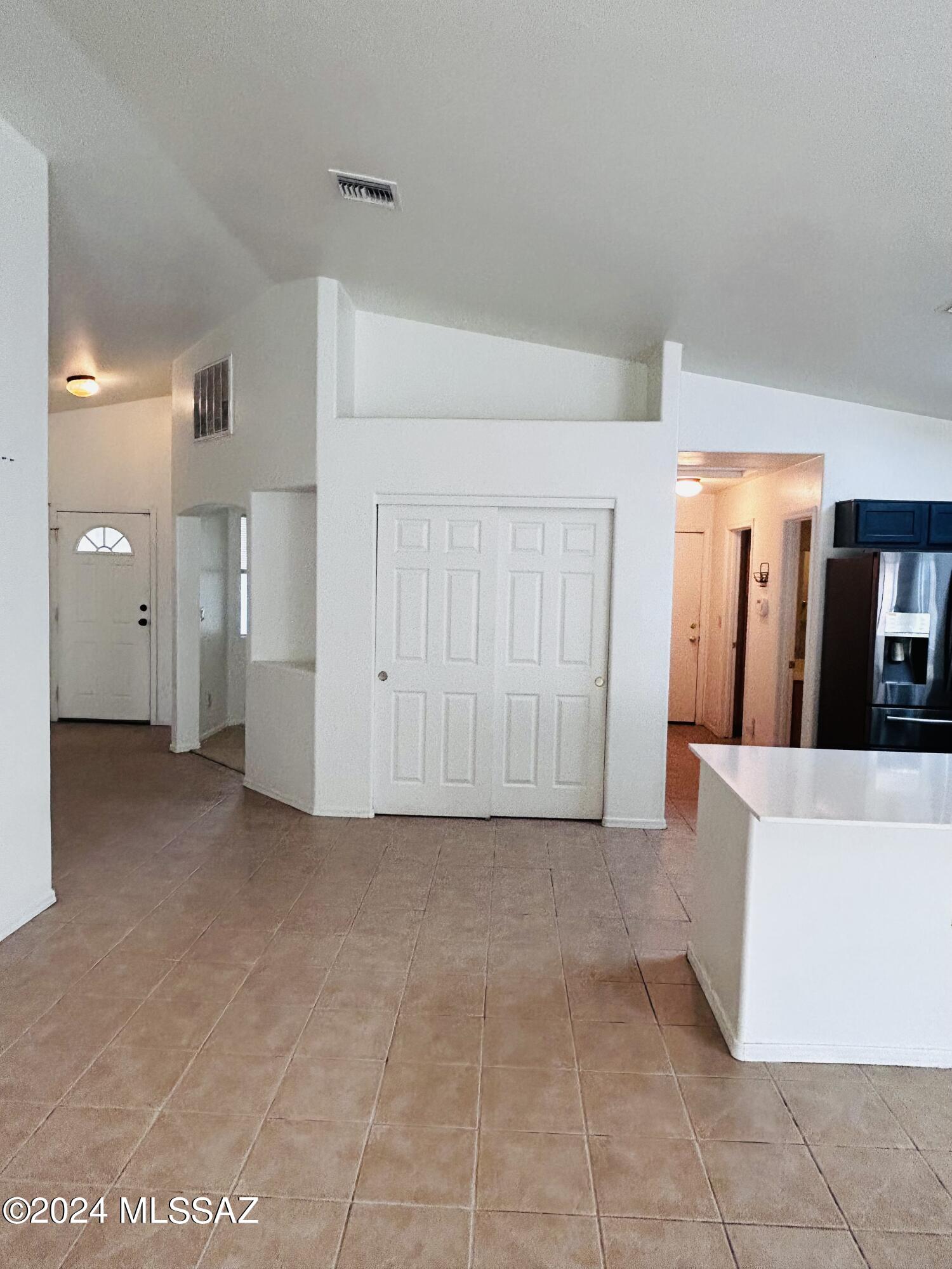 Coronado Estates - Residential