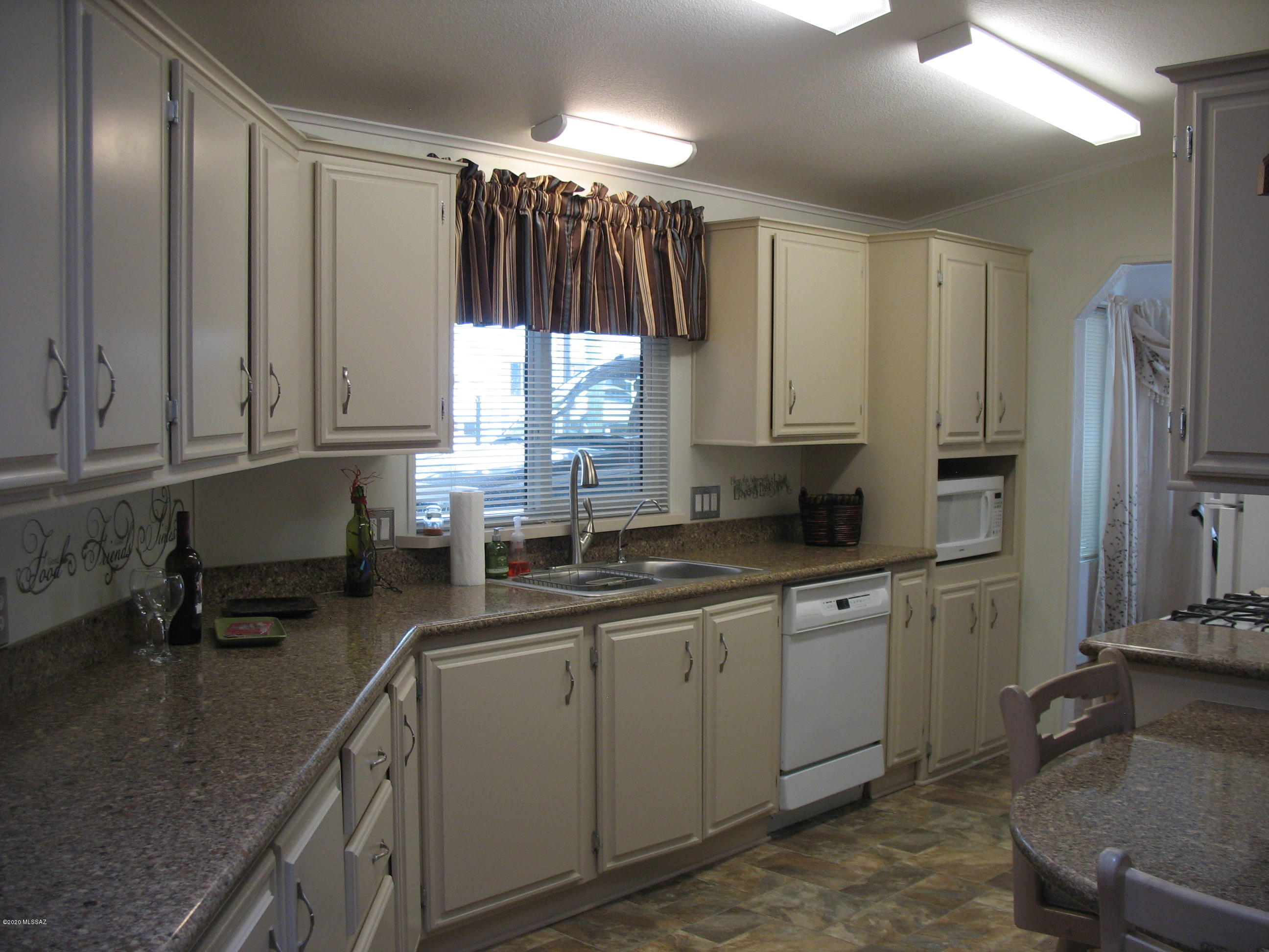 Copper Crest (1-127) - Residential