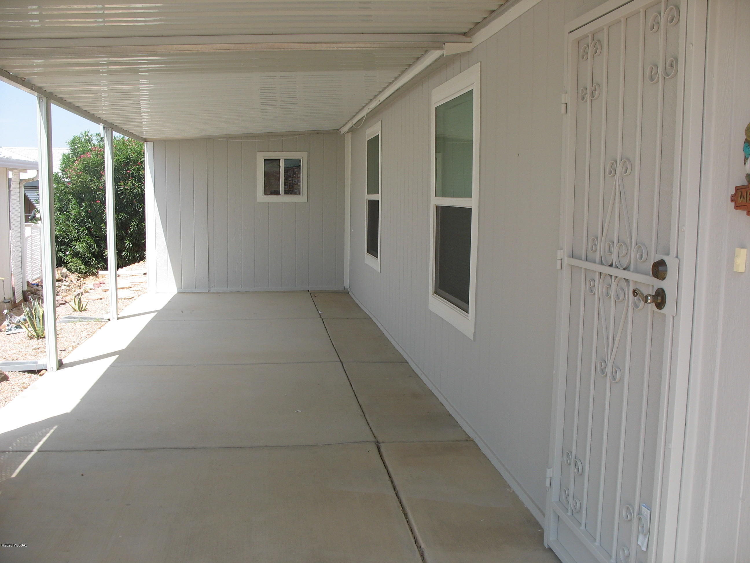 Copper Crest (1-127) - Residential
