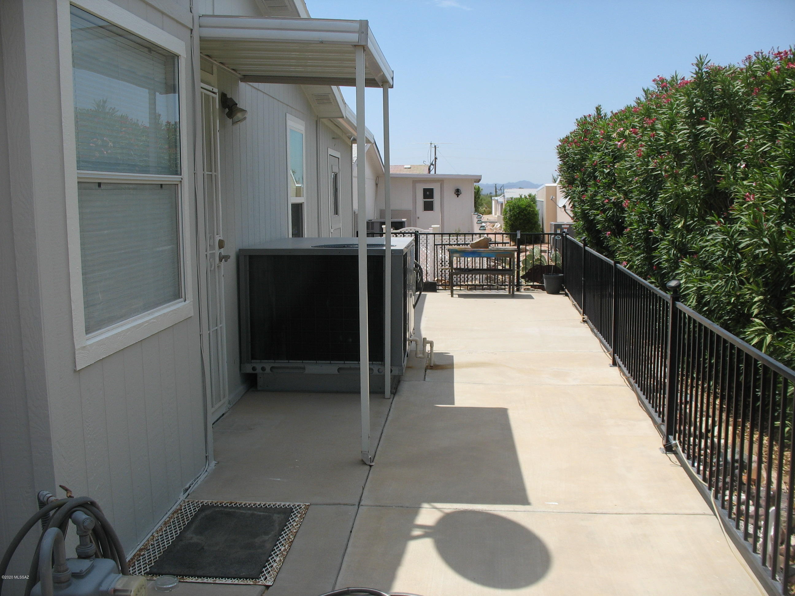 Copper Crest (1-127) - Residential