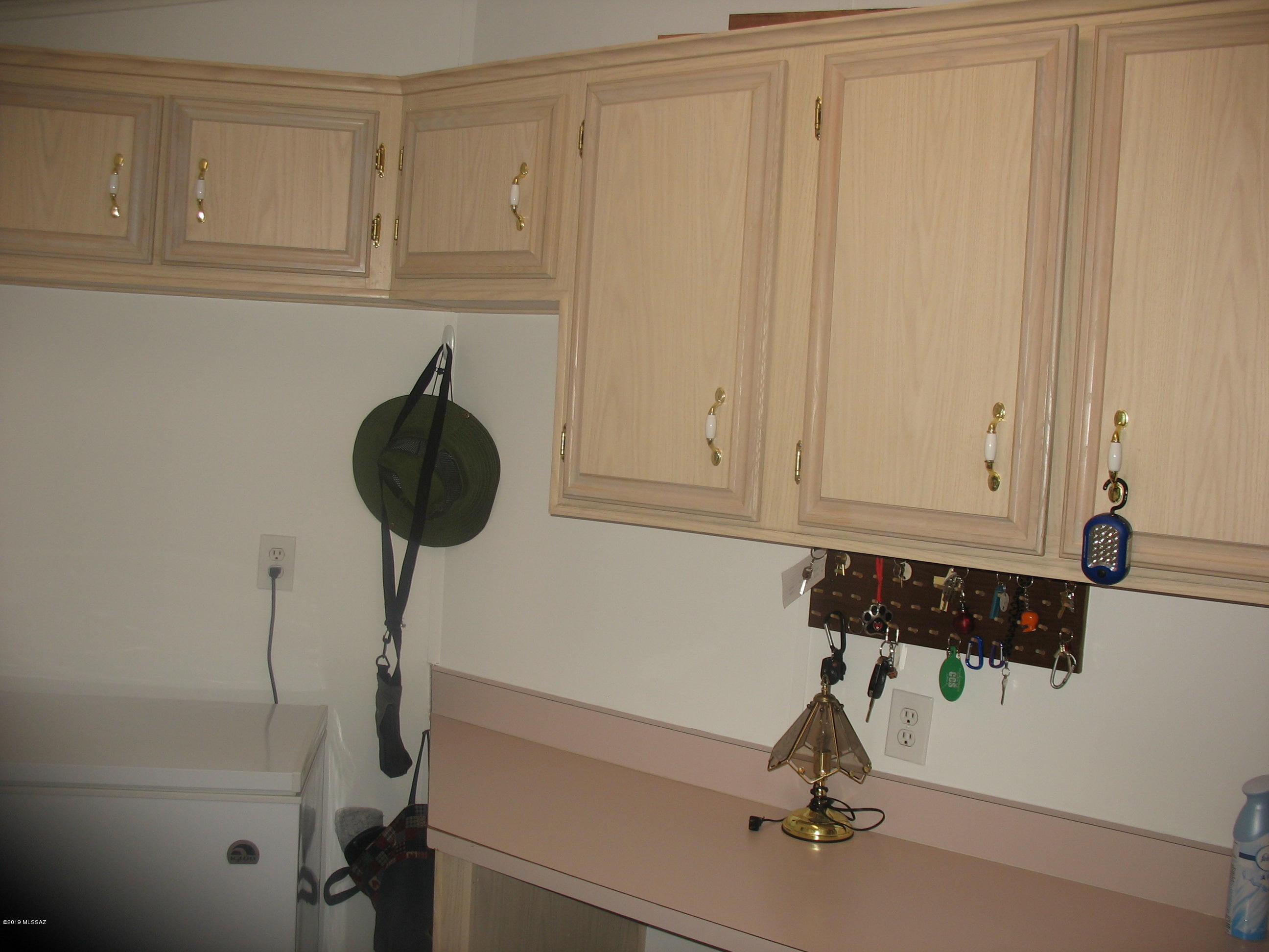 Copper Crest (1-127) - Residential