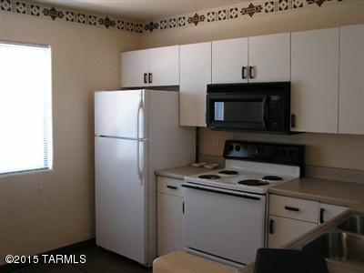 N/A - Residential Lease