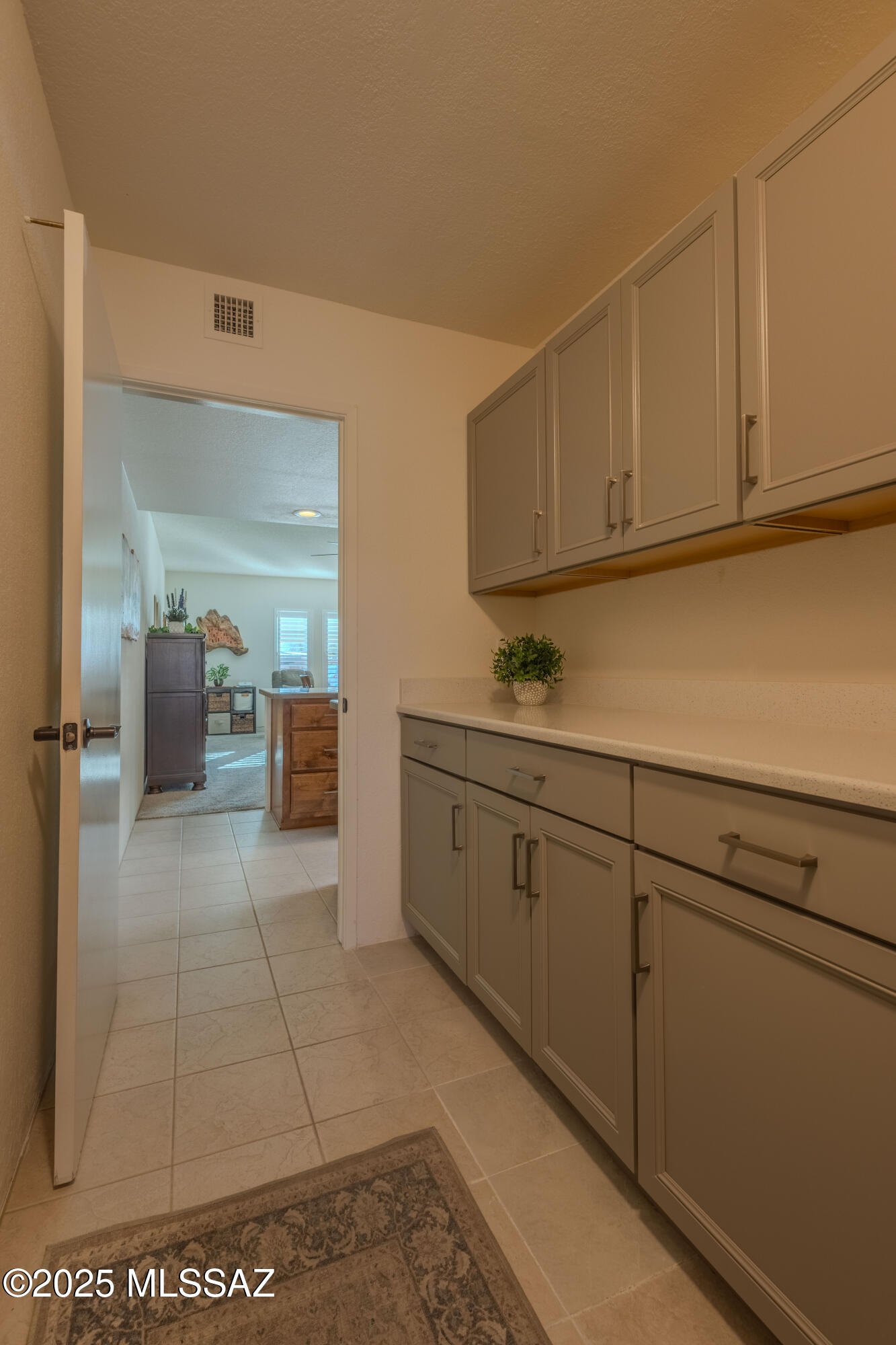 Green Valley Townhouses NO.7 - Residential