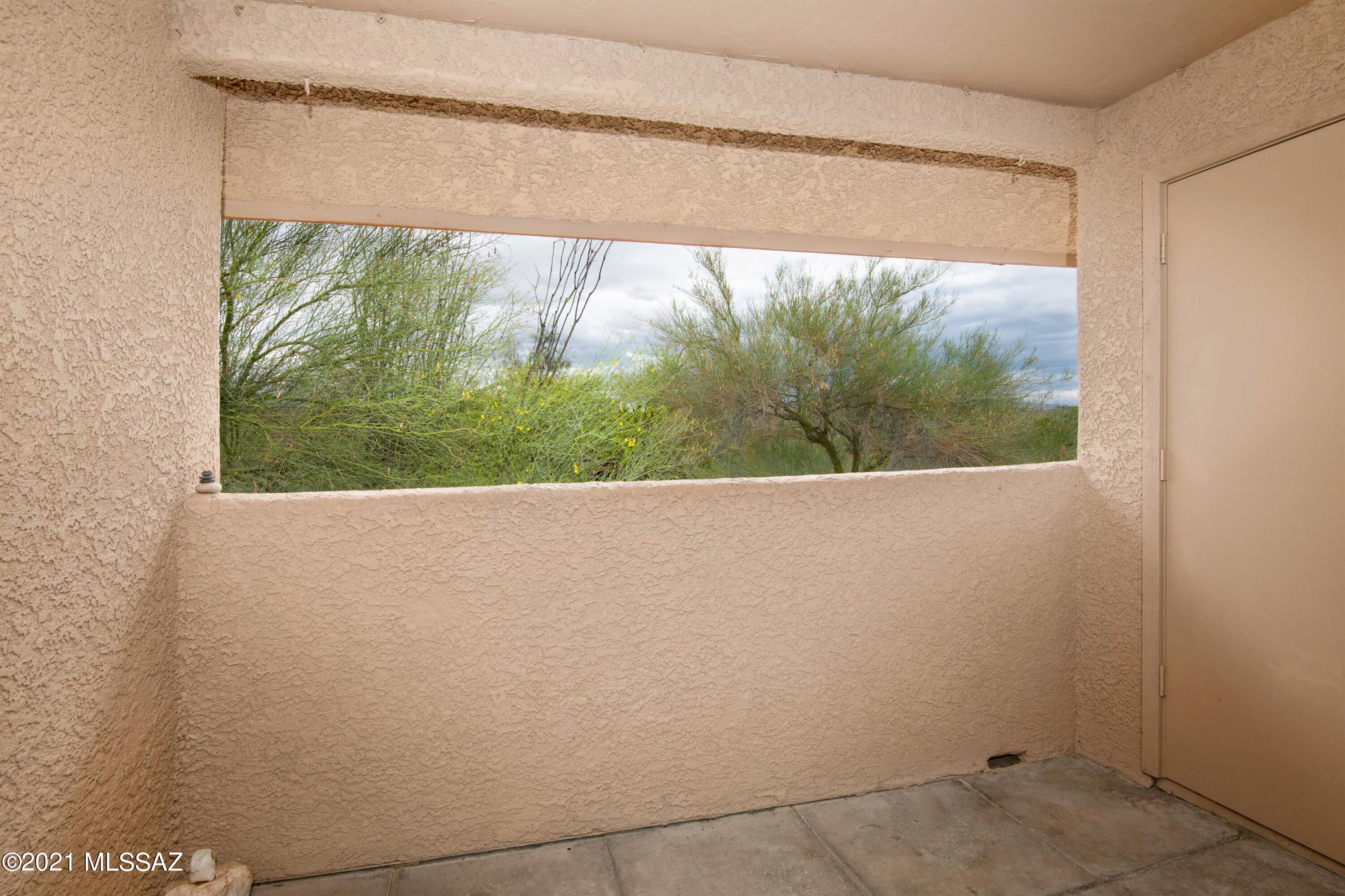 Villas at Sabino Canyon Condominiums - Residential