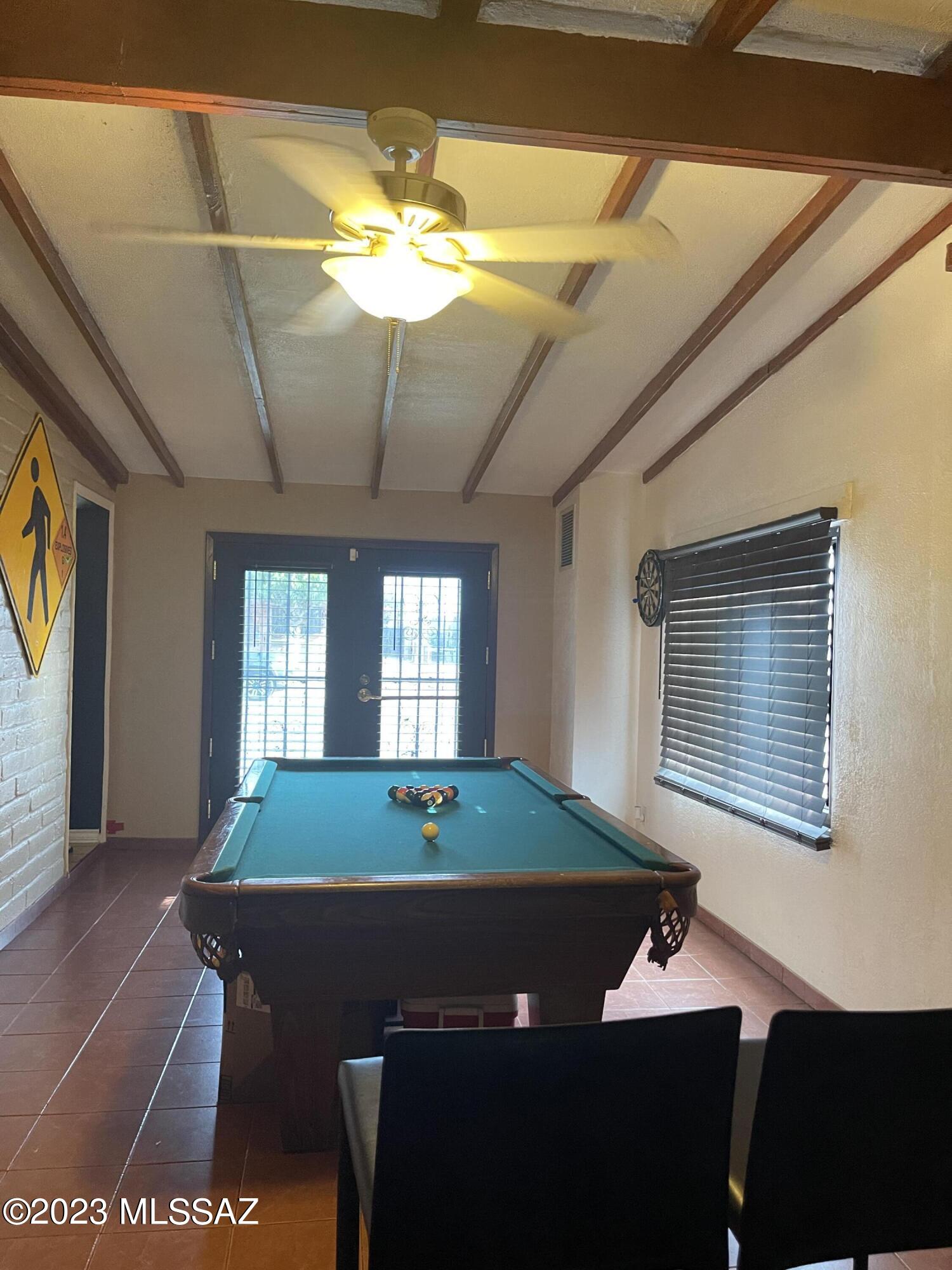 Fiesta Park - Residential