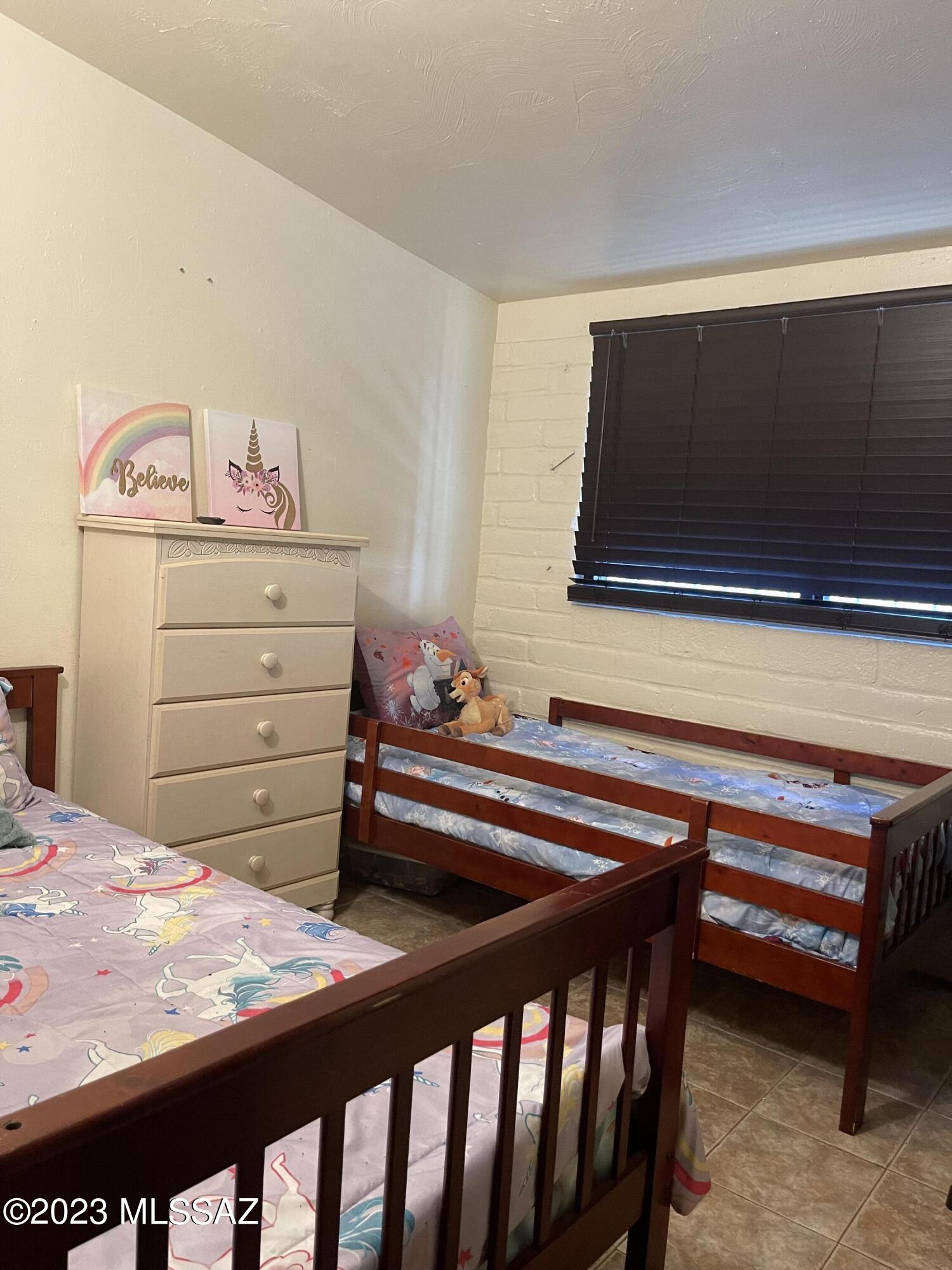 Fiesta Park - Residential