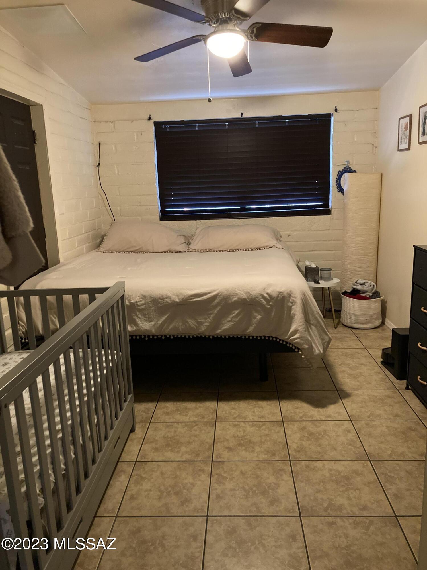 Fiesta Park - Residential