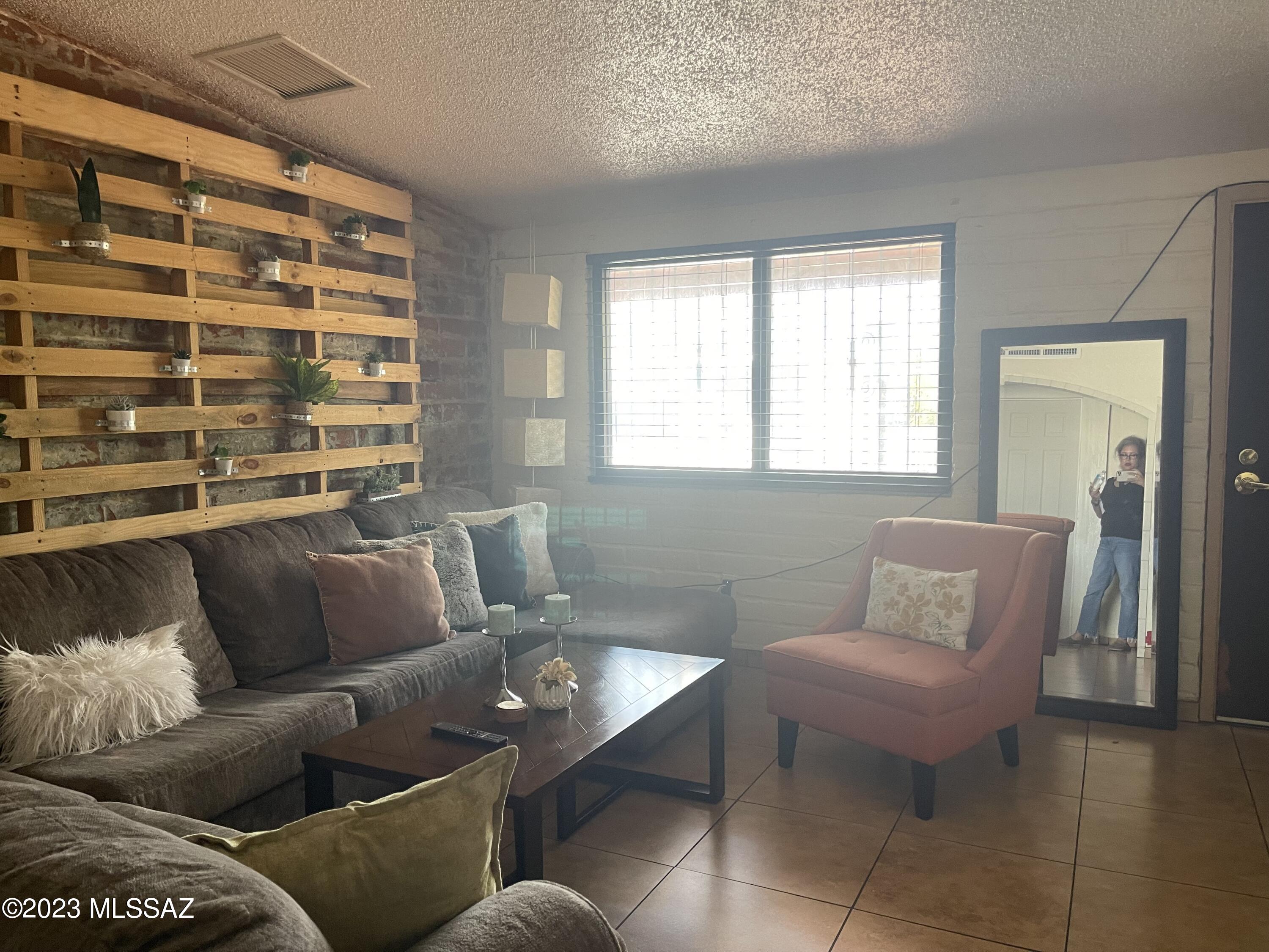 Fiesta Park - Residential