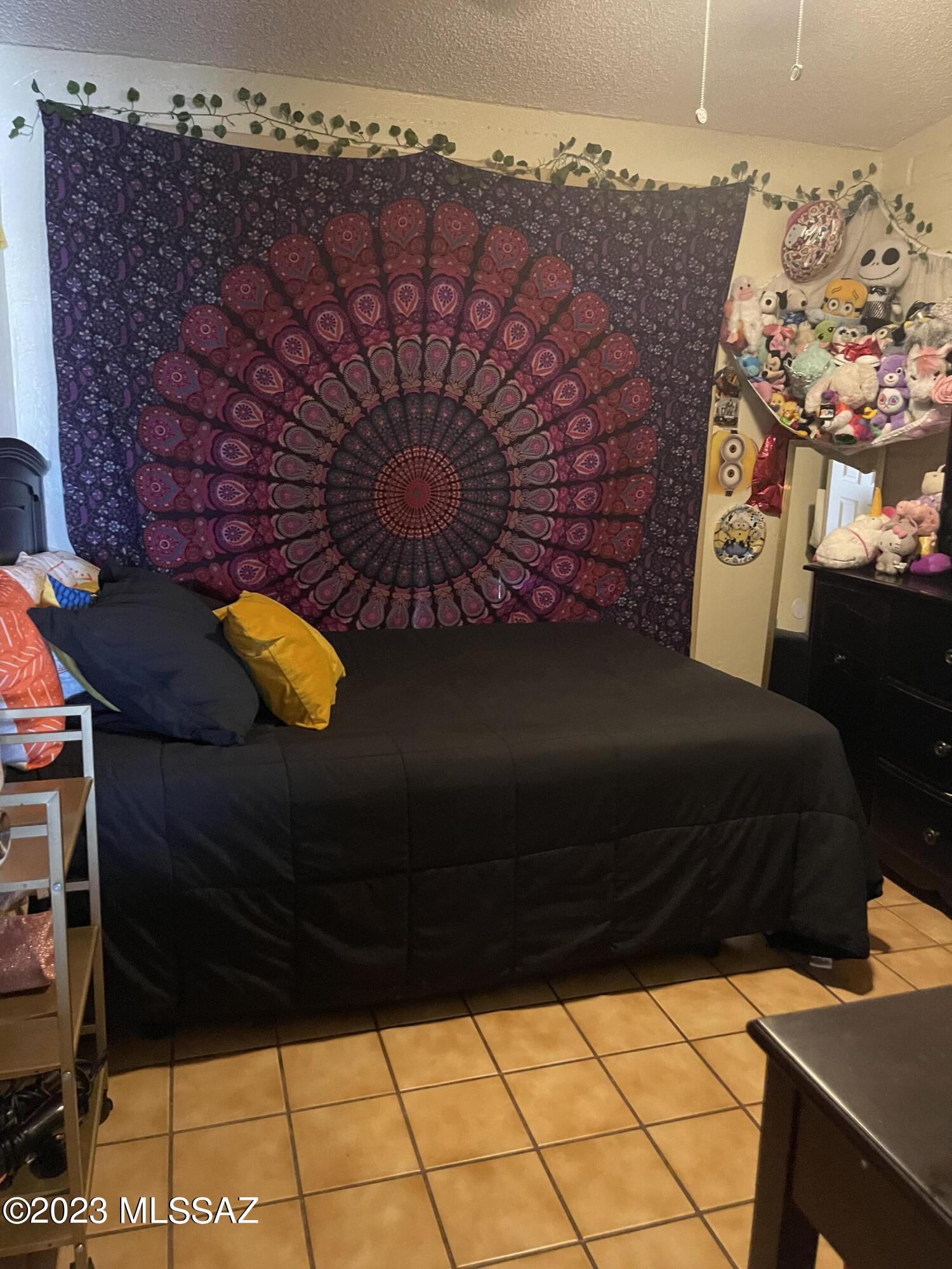 Fiesta Park - Residential