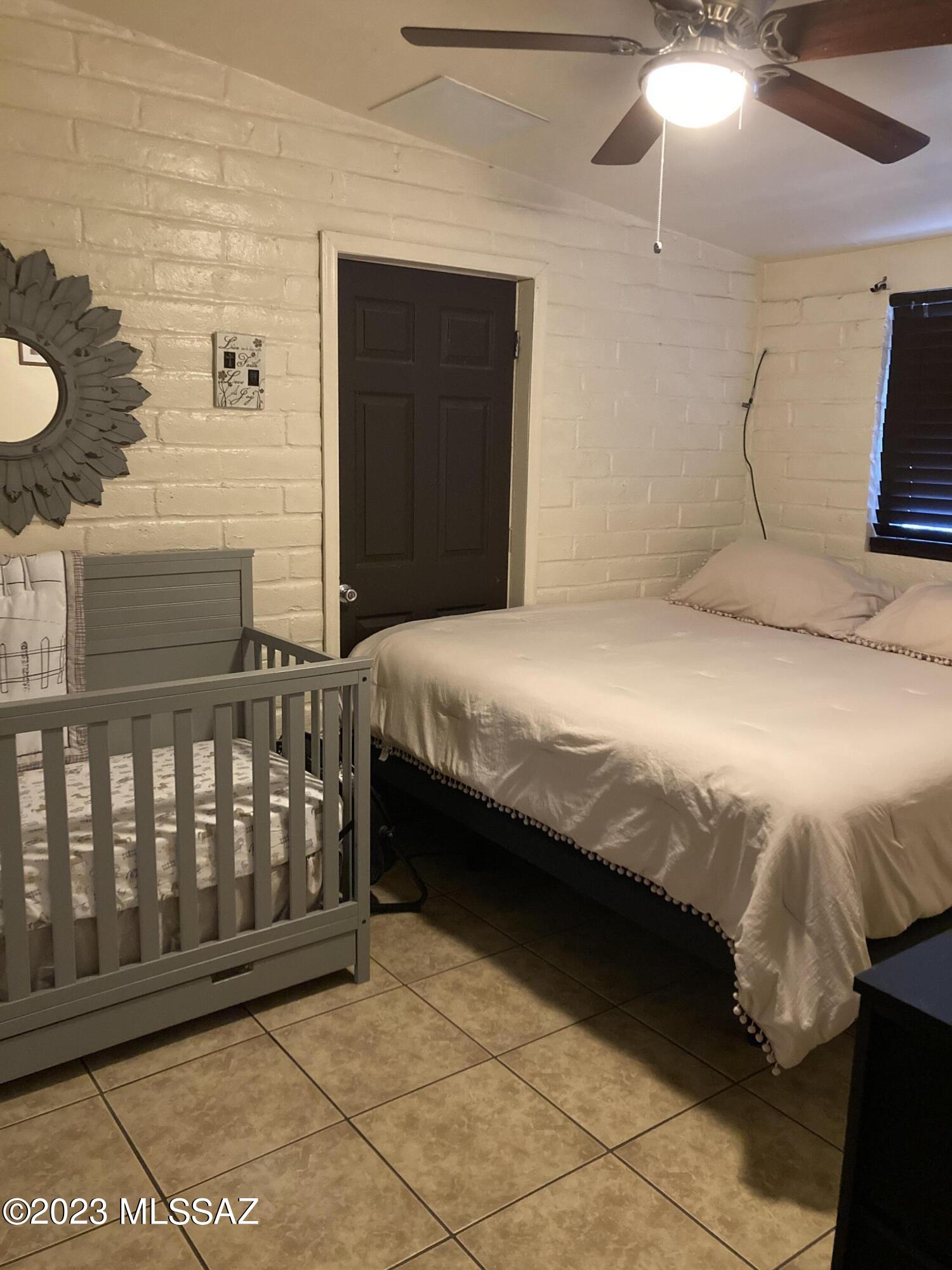 Fiesta Park - Residential