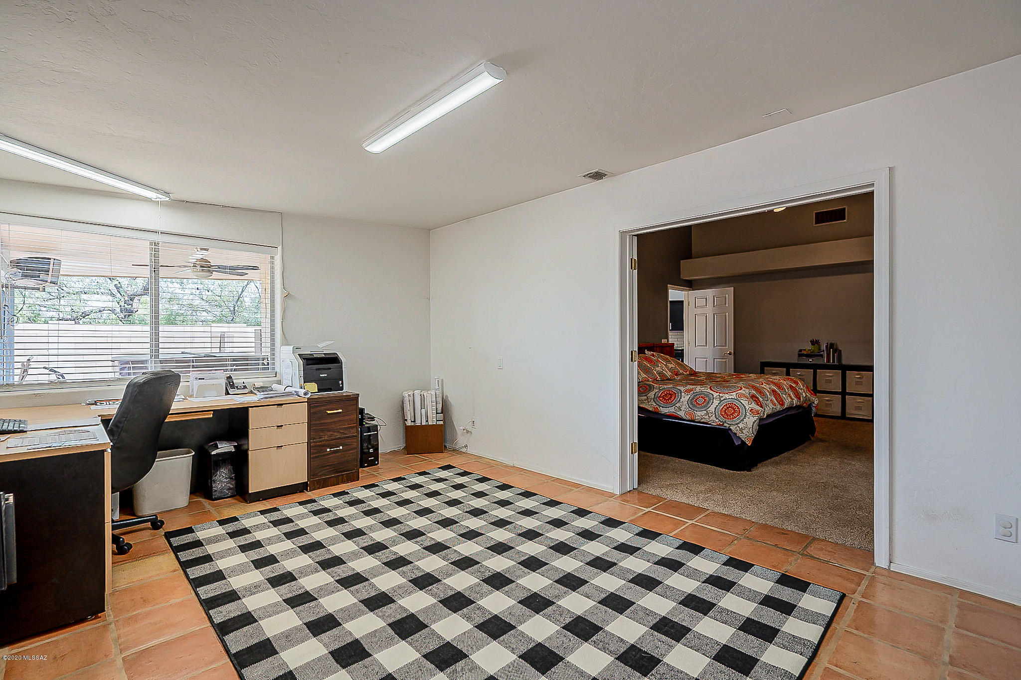 Nueve Campanas (1-9) - Residential