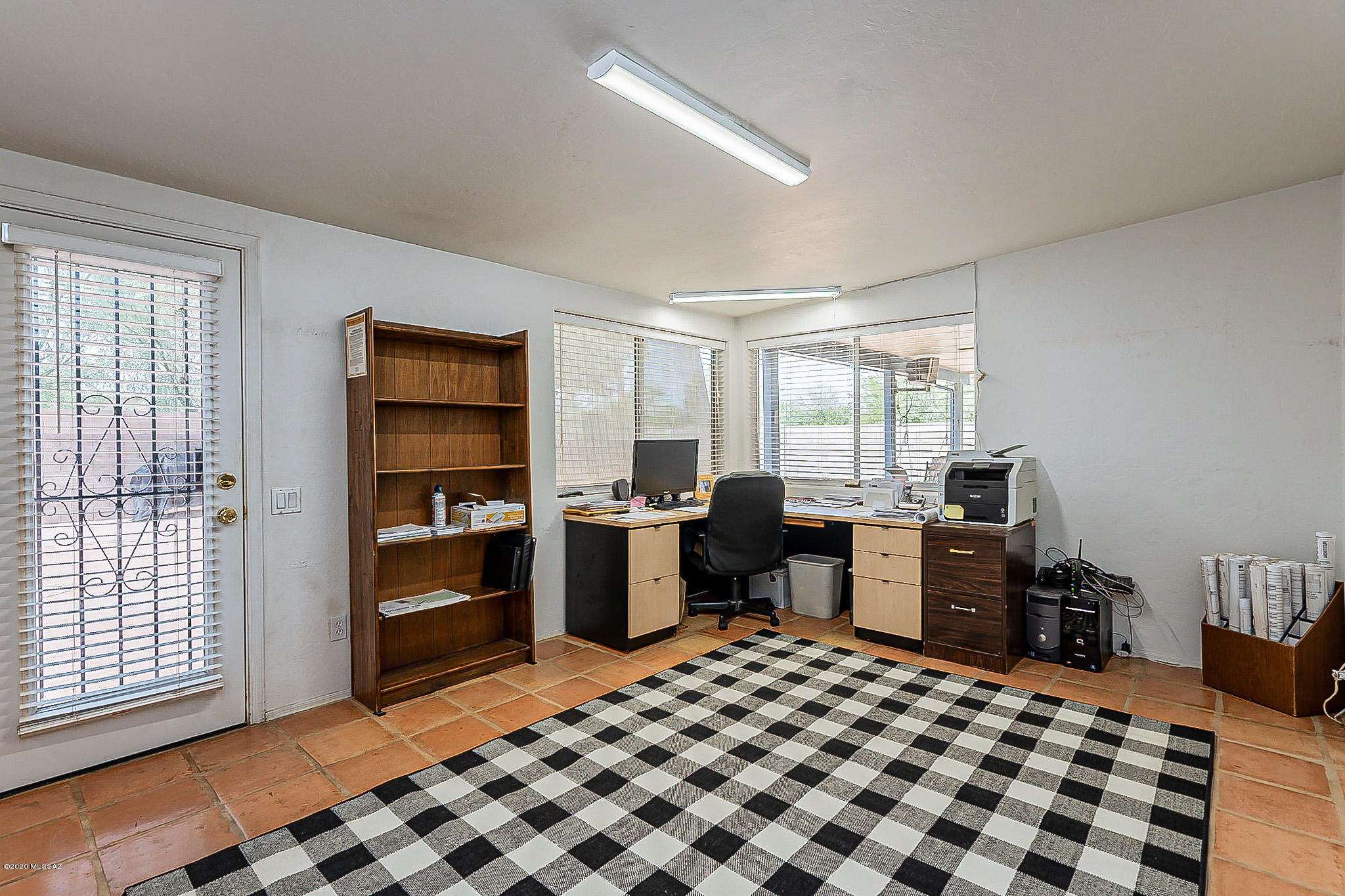 Nueve Campanas (1-9) - Residential